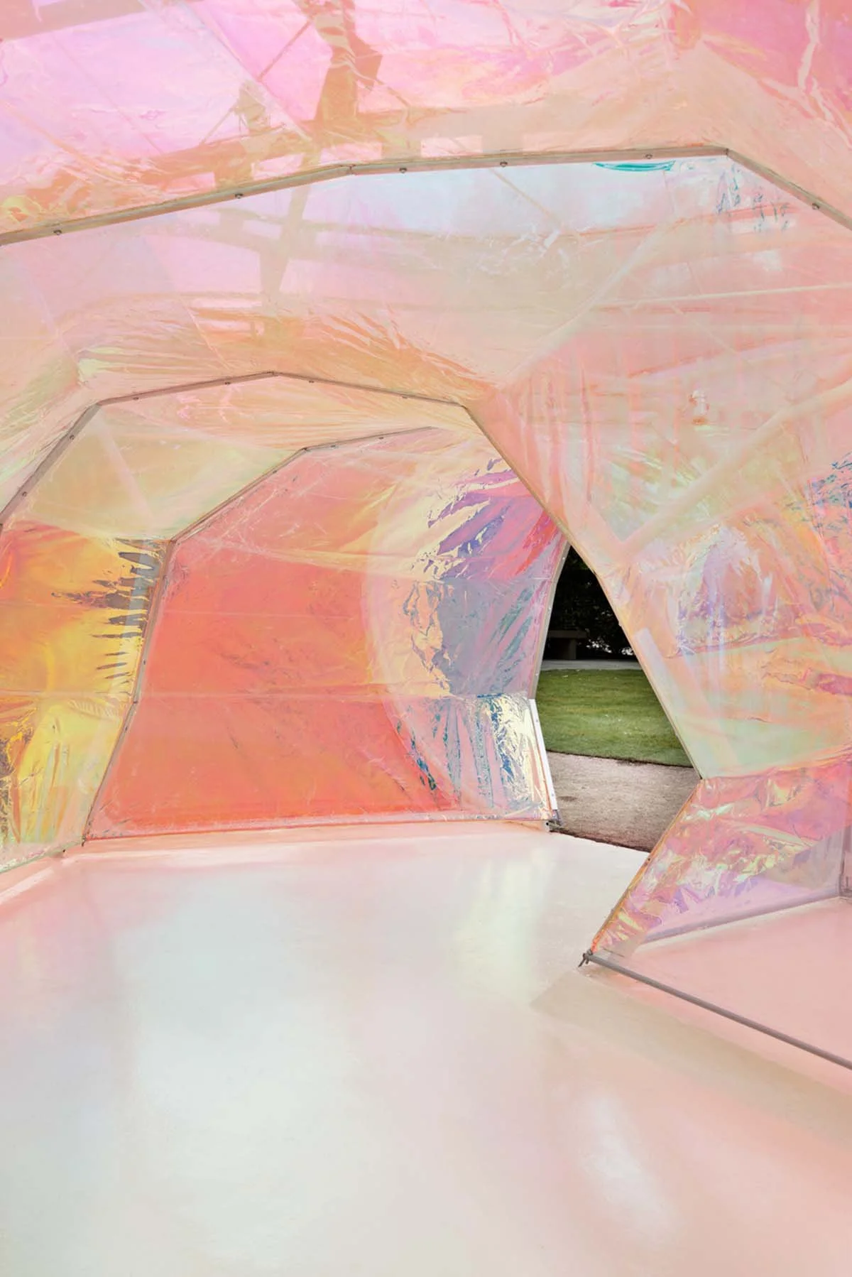 NU Design Spaces_Selgascano14.jpg