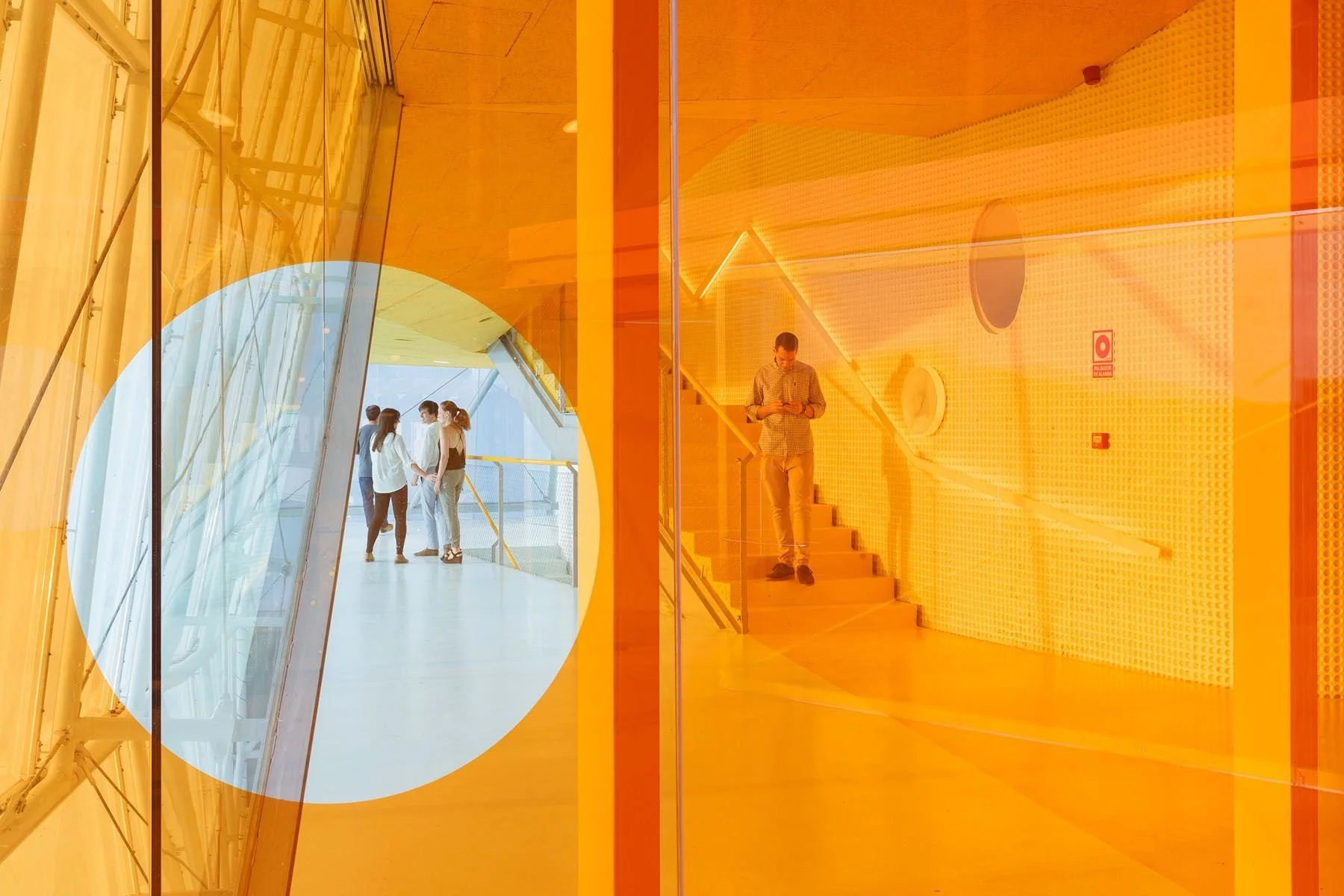 NU Design Spaces_Selgascano9.jpg