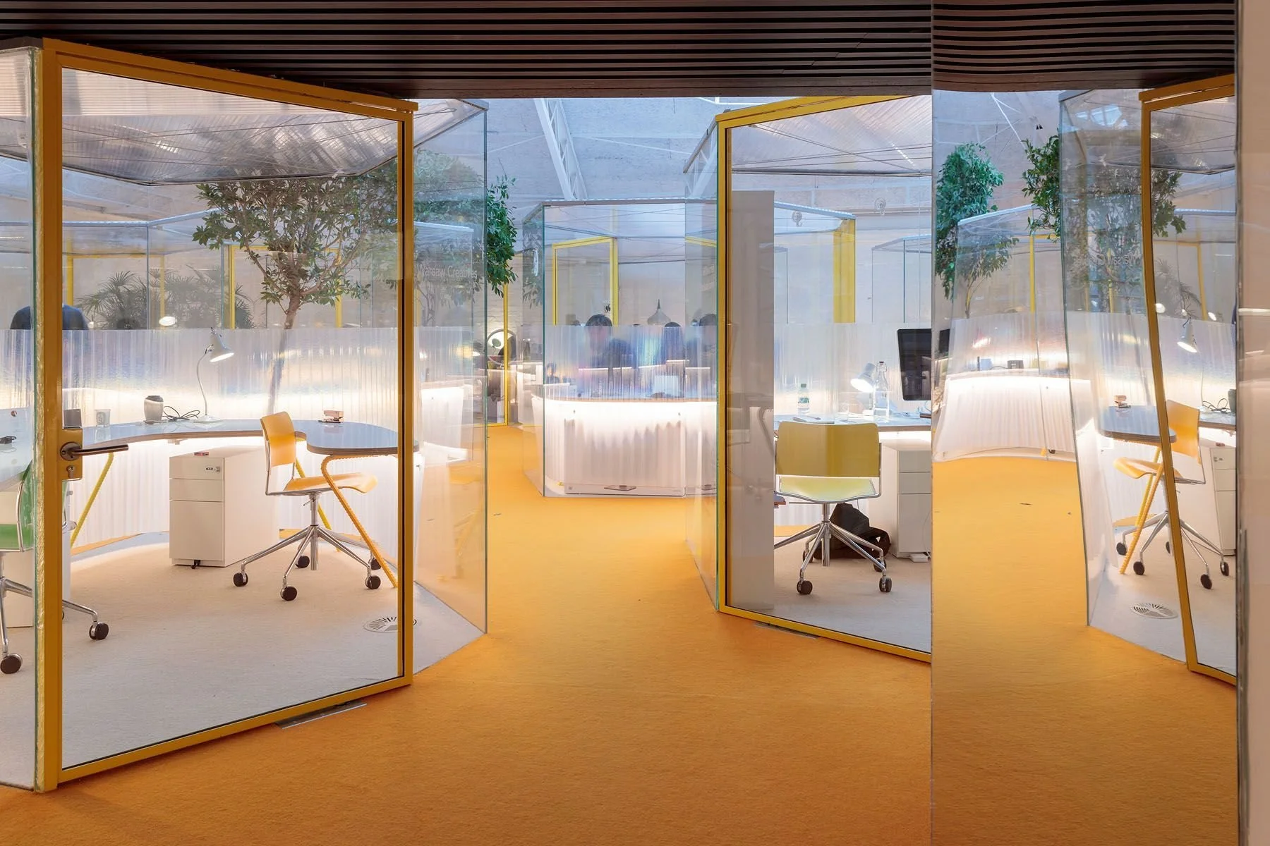 NU Design Spaces_Selgascano7.jpg