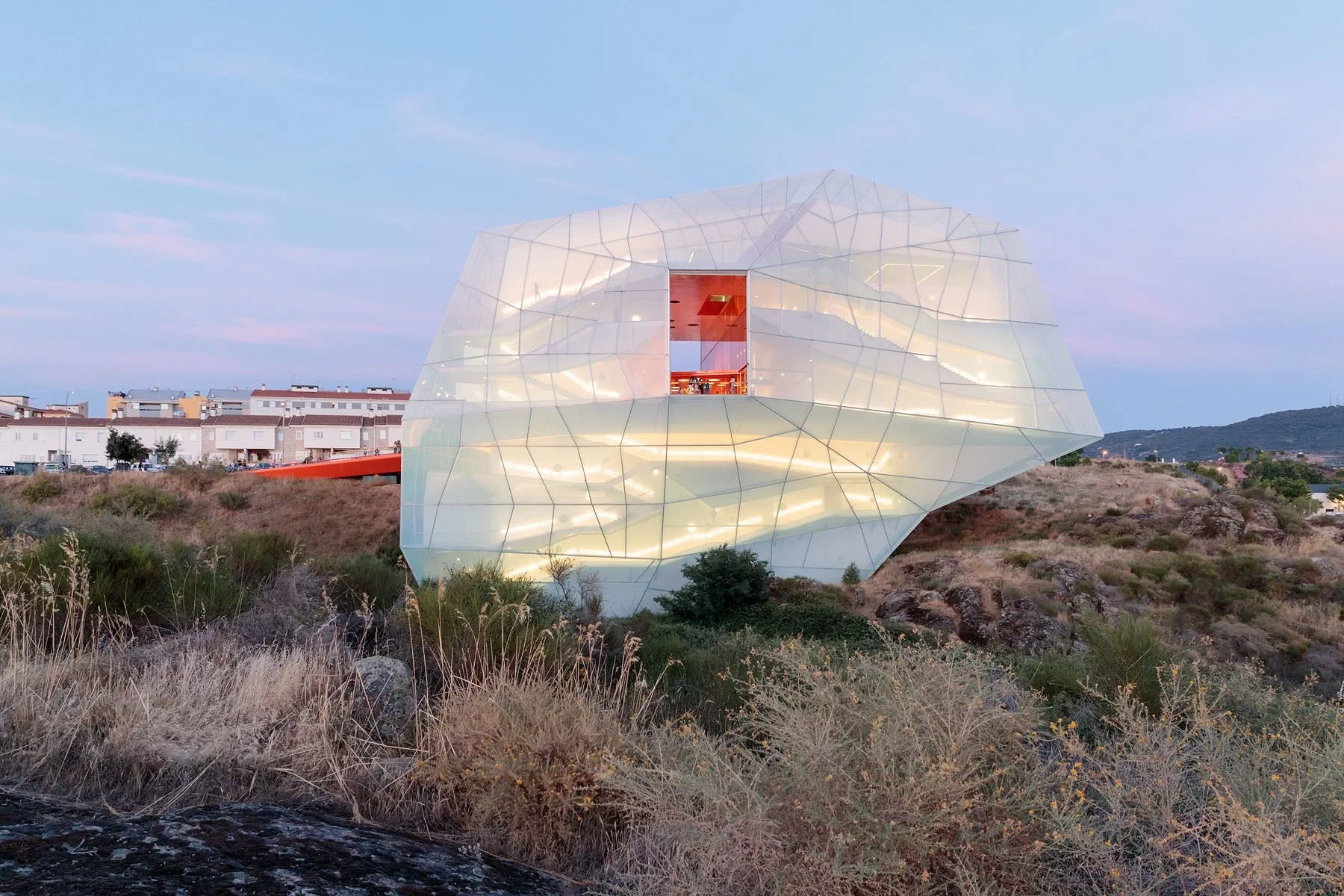 NU Design Spaces_Selgascano22.jpg