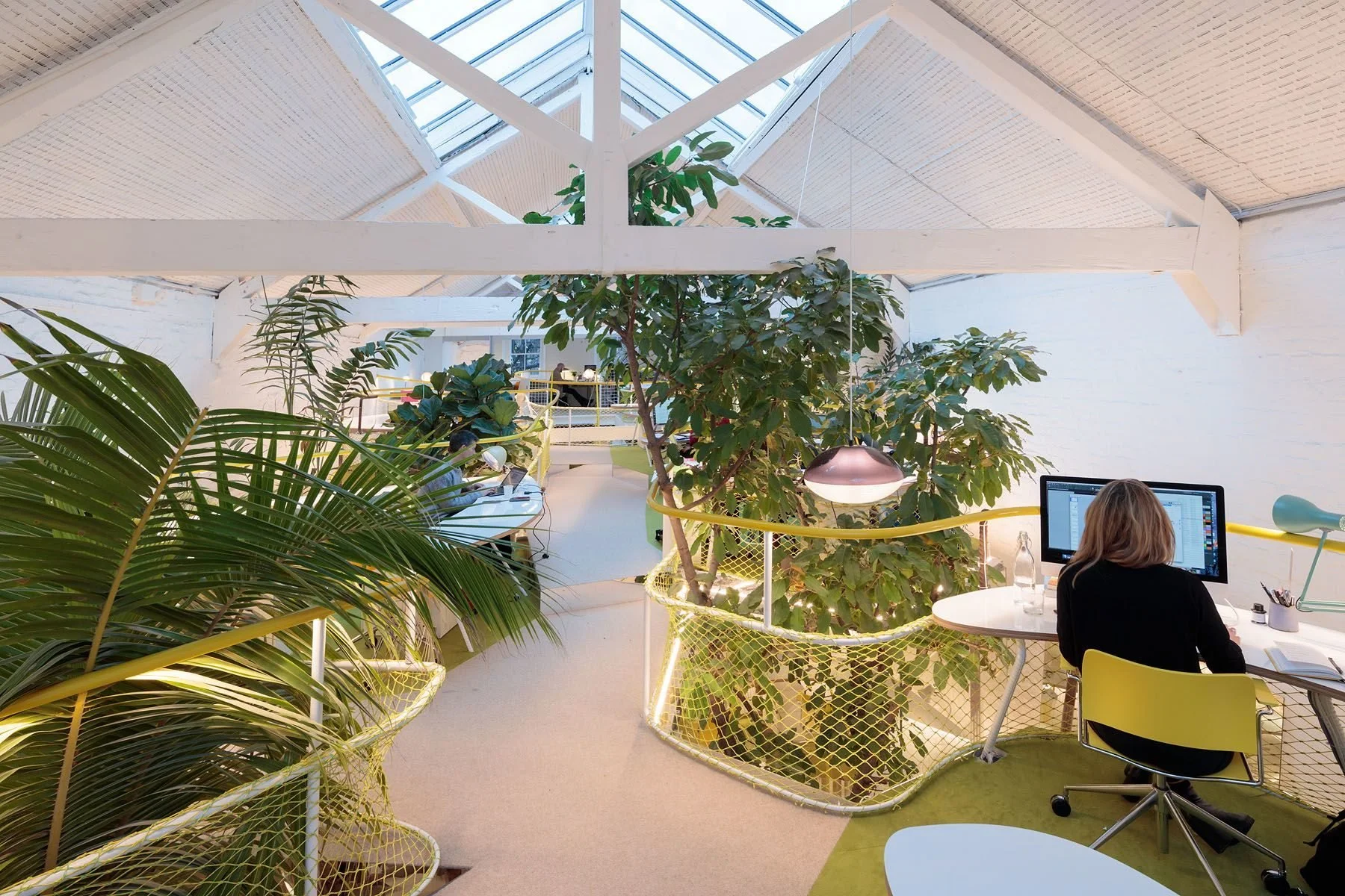 NU Design Spaces_Selgascano20.jpg