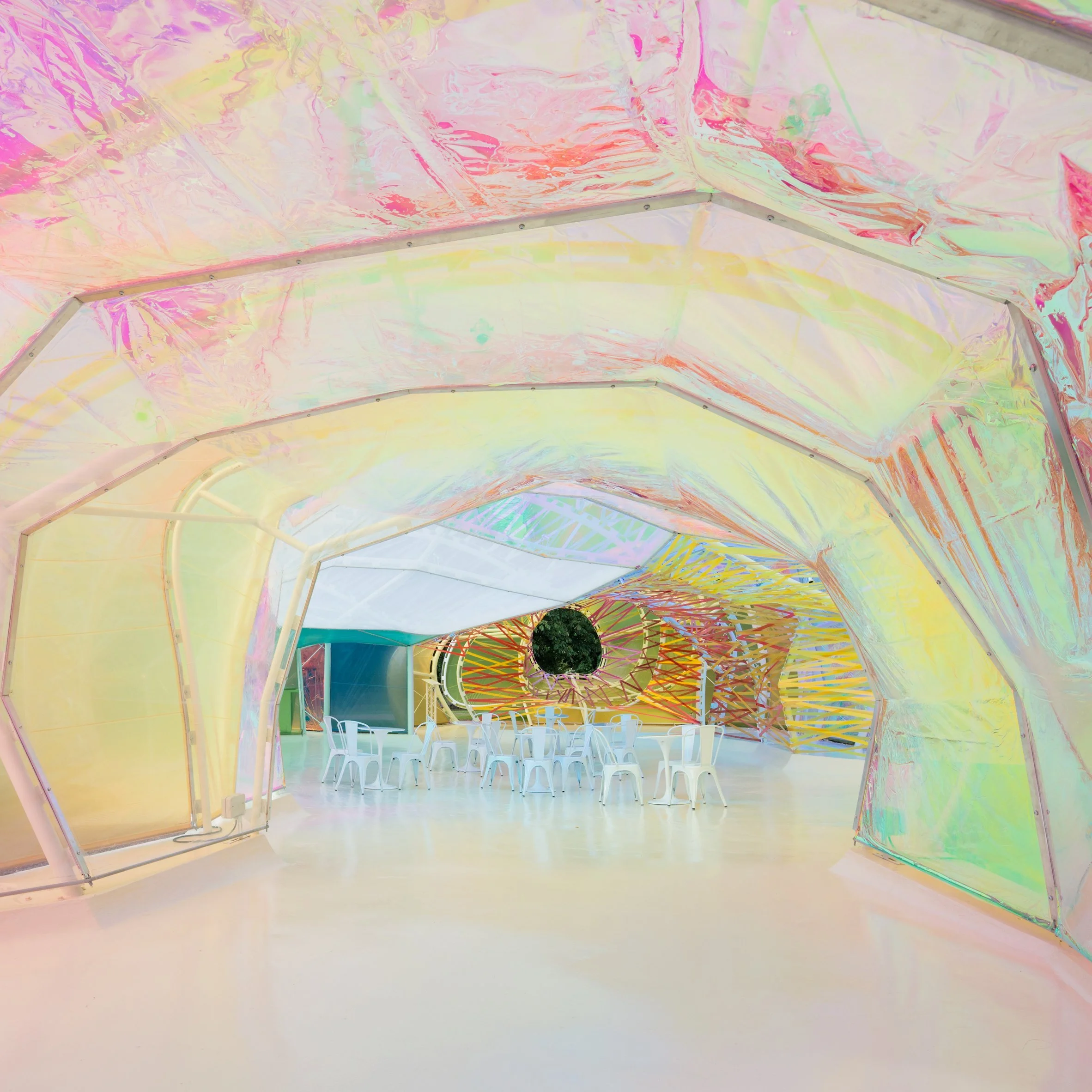 NU Design Spaces_Selgascano19.jpg