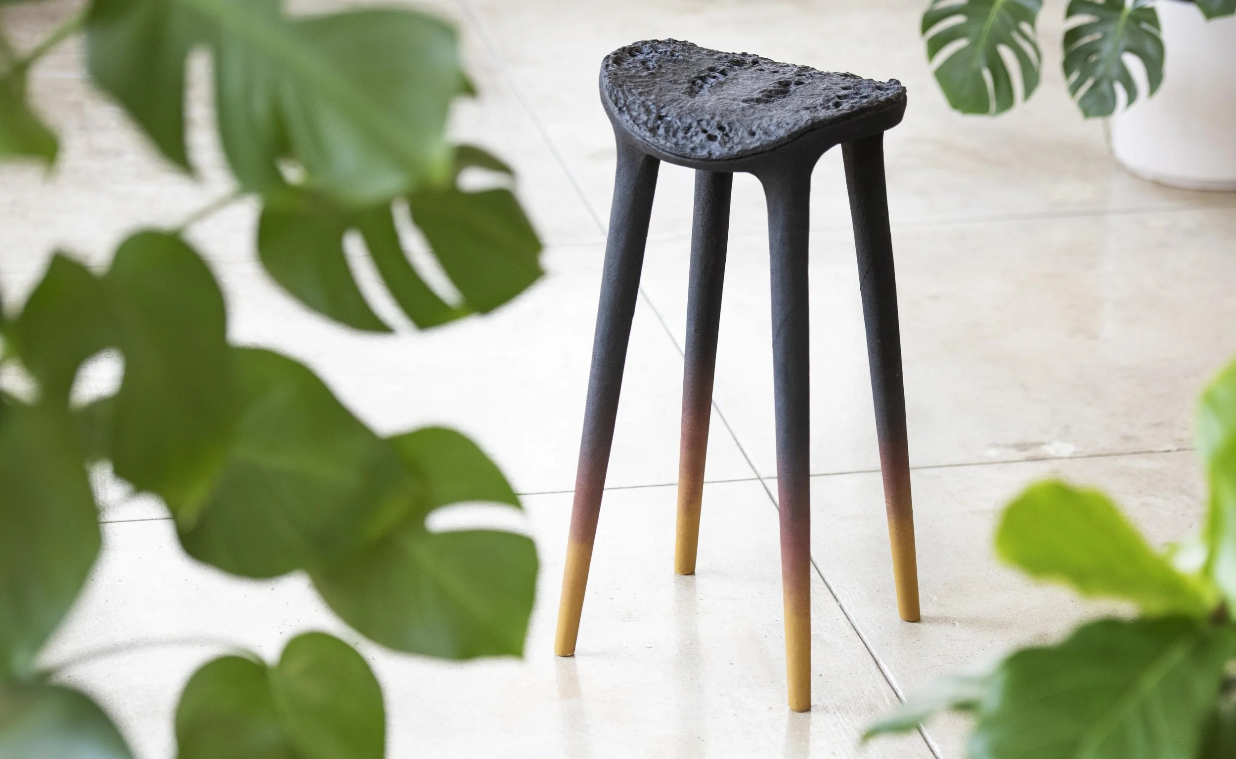 NU Design Spaces_Shuterlin Santo4.jpg