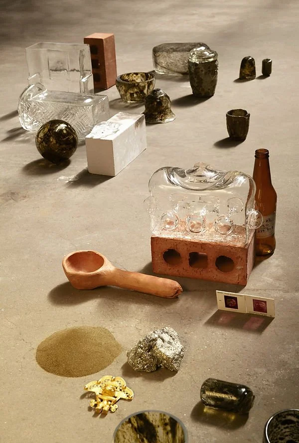 NU Design Spaces_Simón Ballen3.jpg