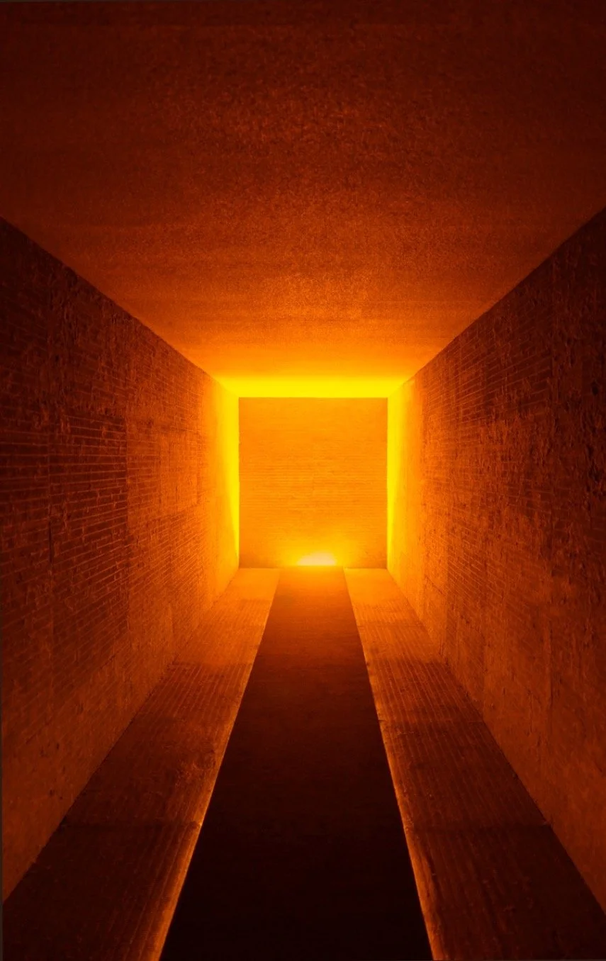 NU Design Spaces_Simon Heijdens2.jpg