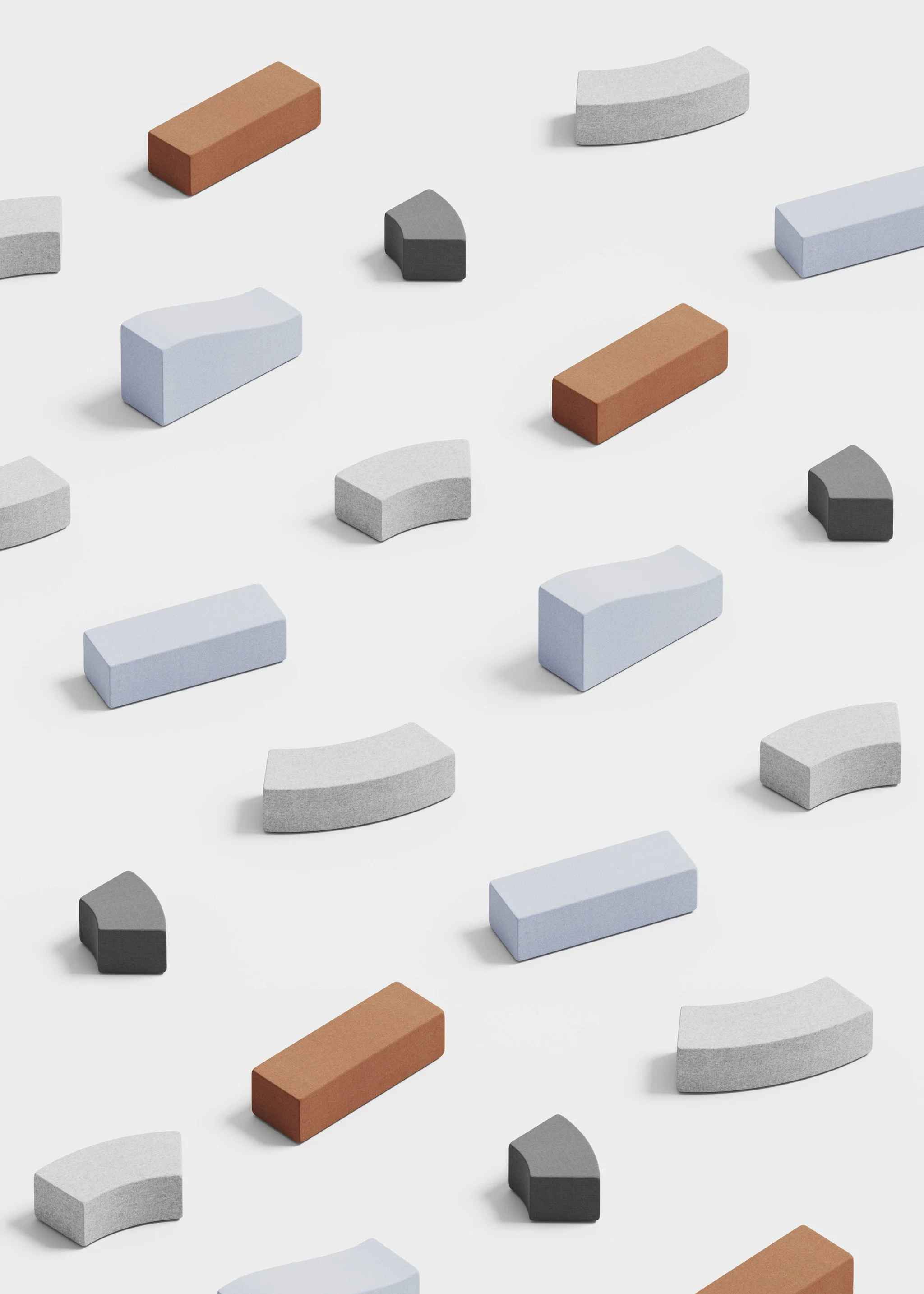 NU Design Spaces_Snøhetta1.jpg