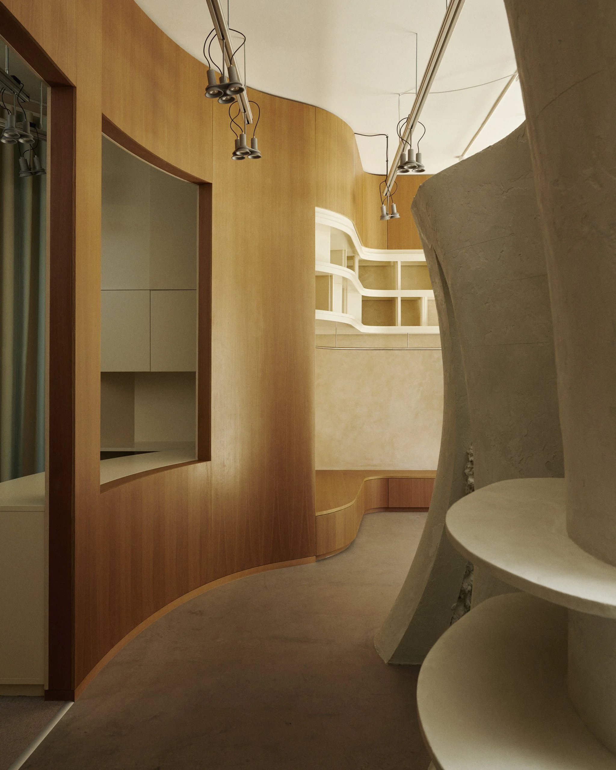NU Design Spaces_Snøhetta17.jpg