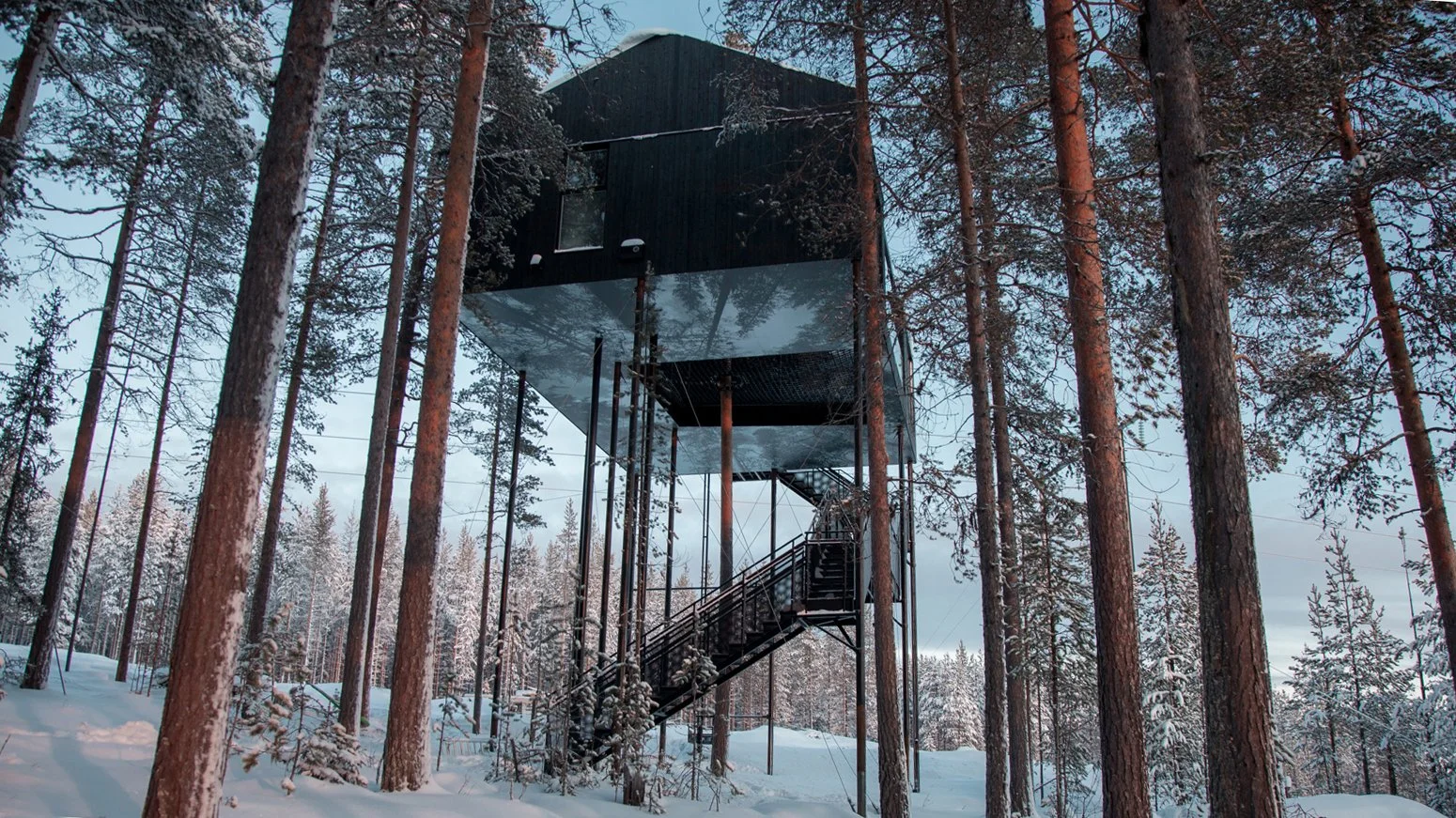 NU Design Spaces_Snøhetta27.jpg