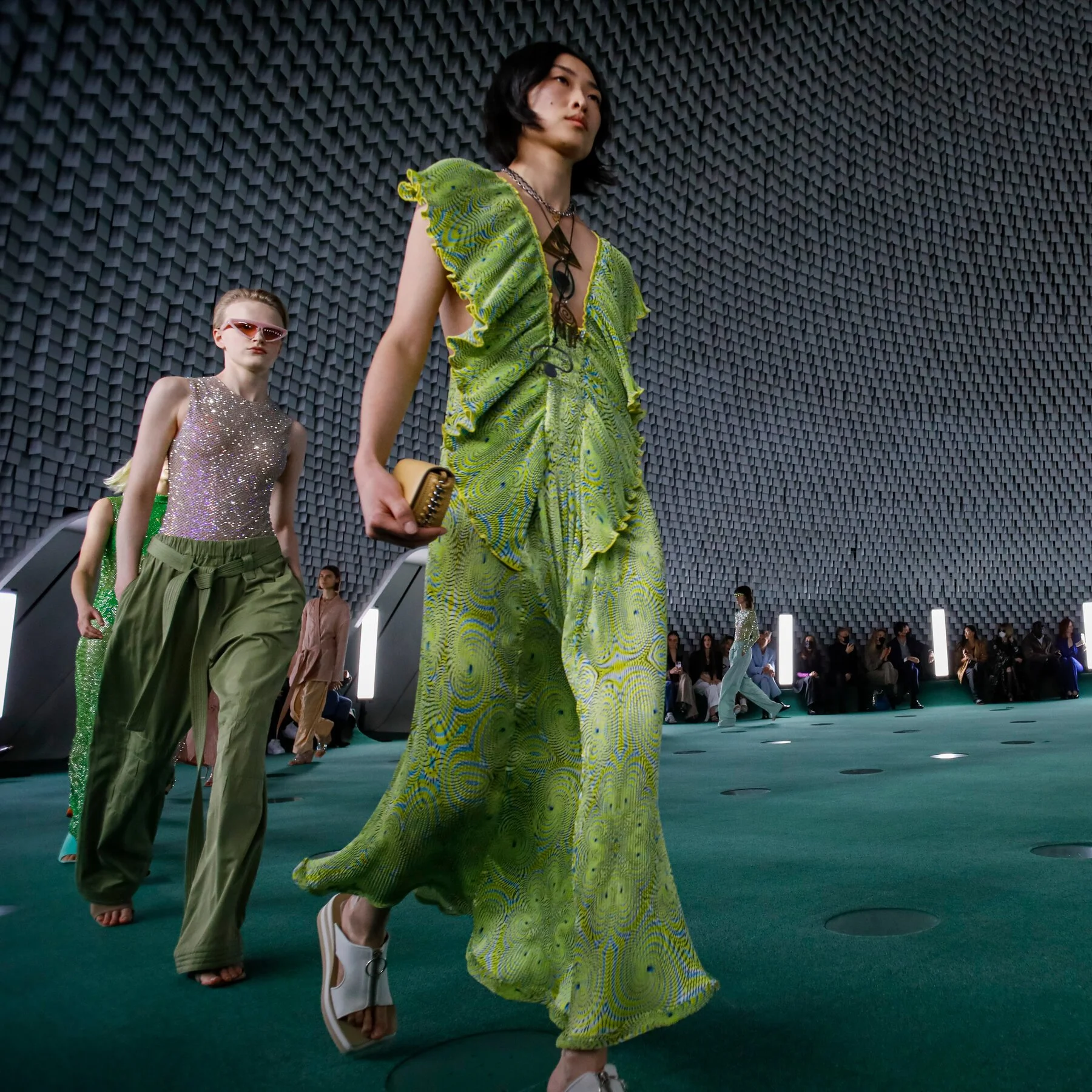 NU Design Spaces_Stella MacCartney2.jpg