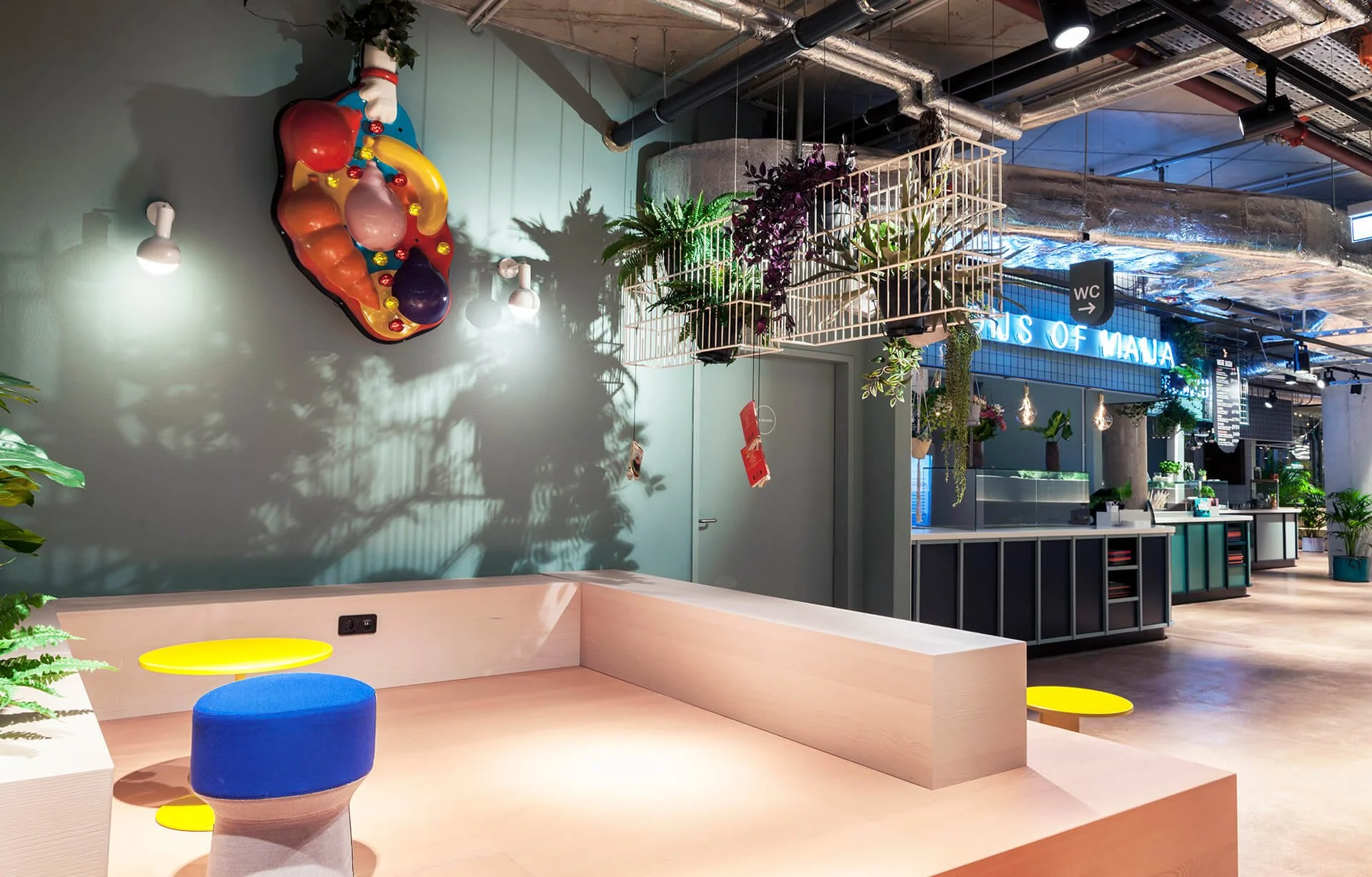 NU Design Spaces_Studio Aisslinger11.jpg