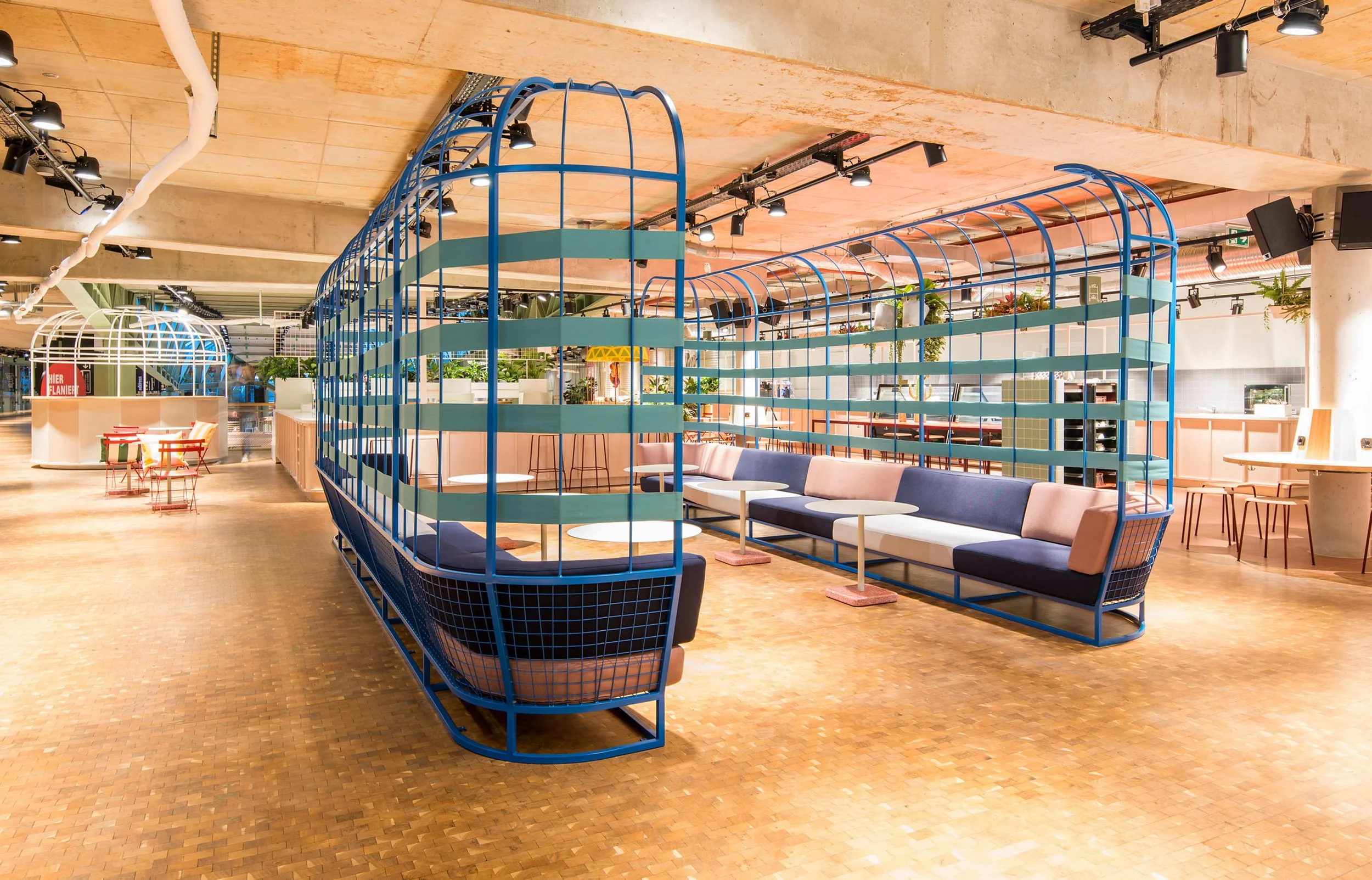 NU Design Spaces_Studio Aisslinger7.jpg