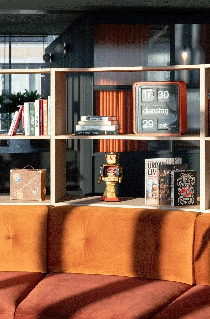 NU Design Spaces_Studio Aisslinger9.jpg
