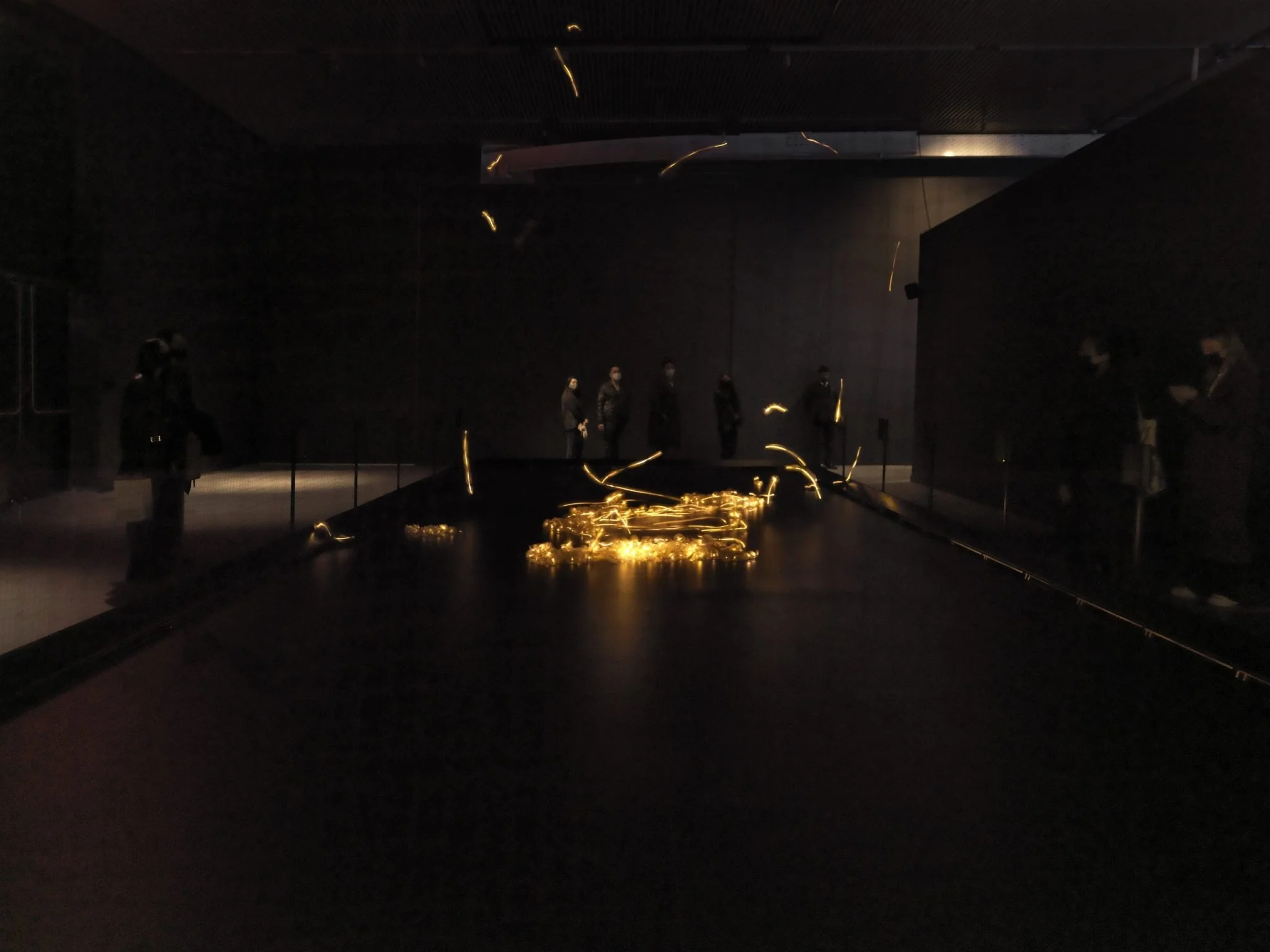 NU Design Spaces_Studio Drift17.jpg