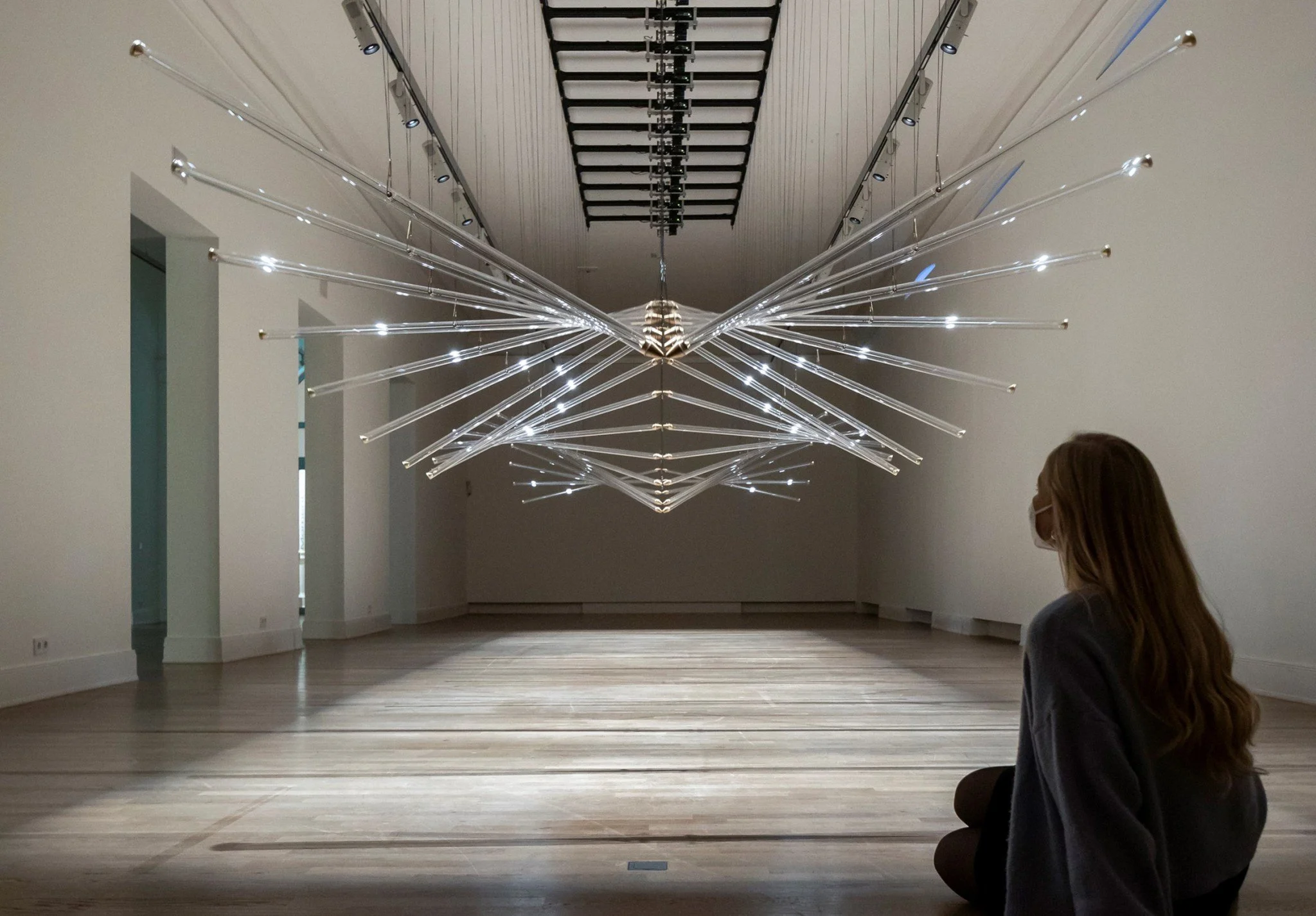 NU Design Spaces_Studio Drift10.jpg