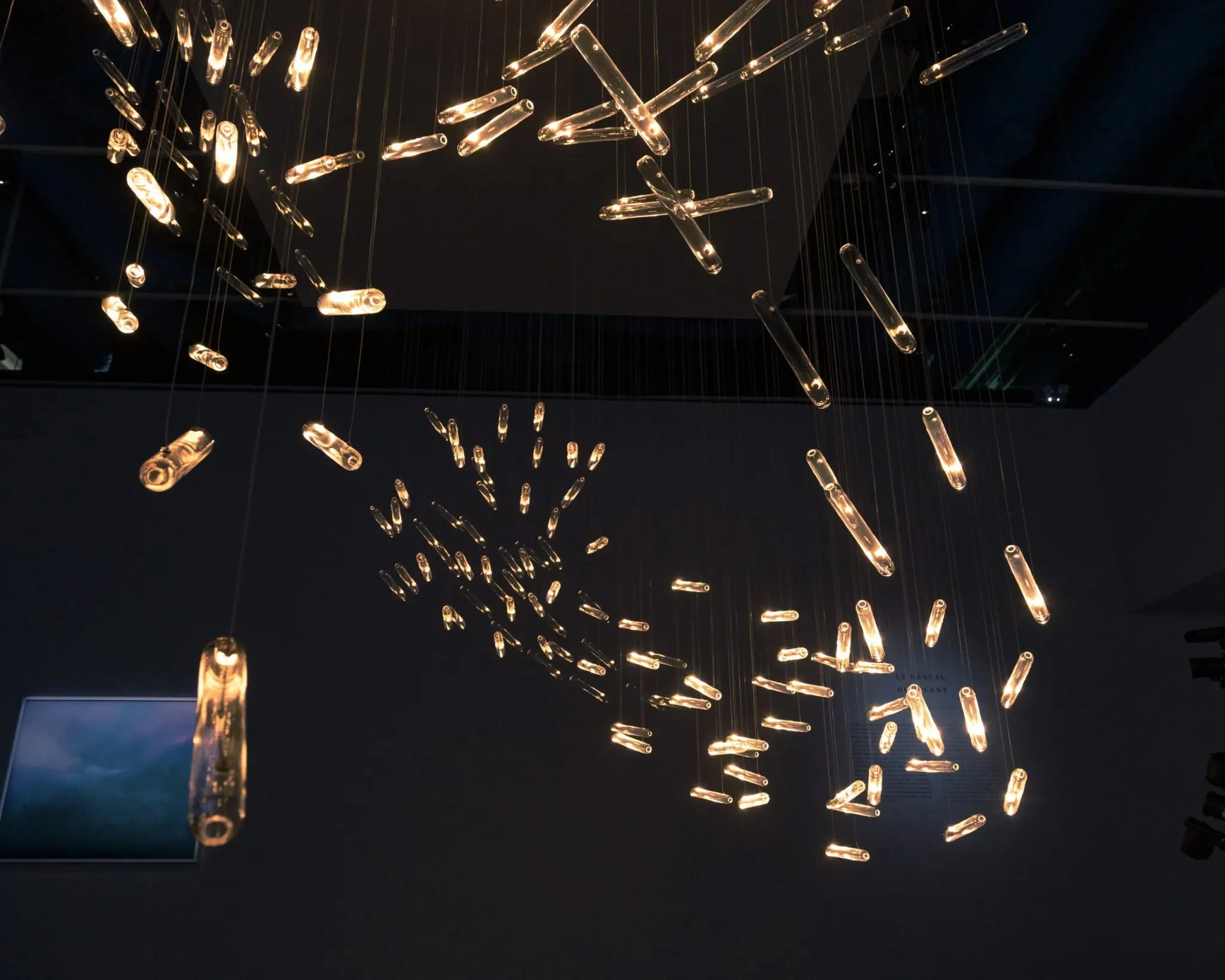 NU Design Spaces_Studio Drift9.jpg