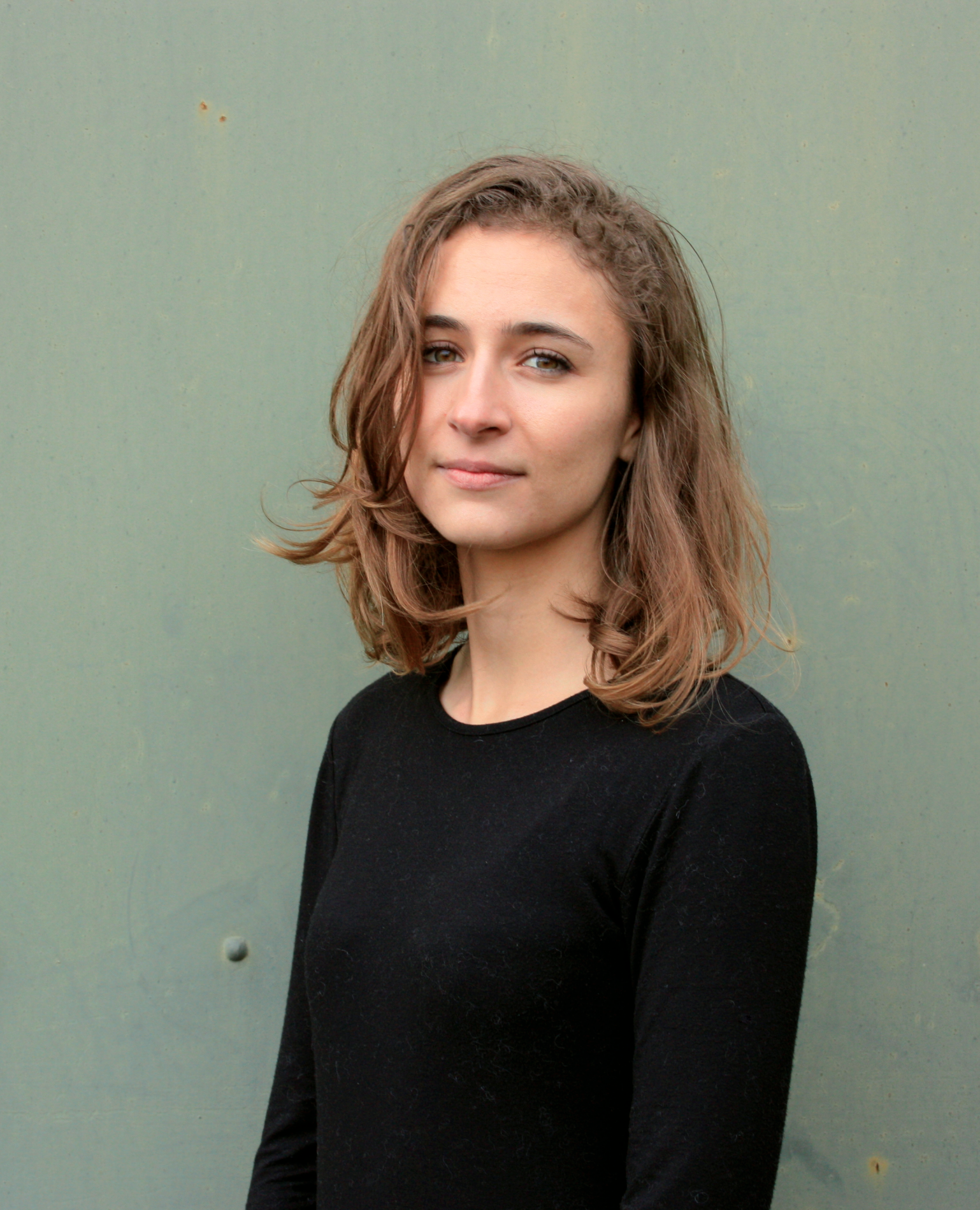 NU Design Spaces_Studio Nienke Hoogvliet10.png