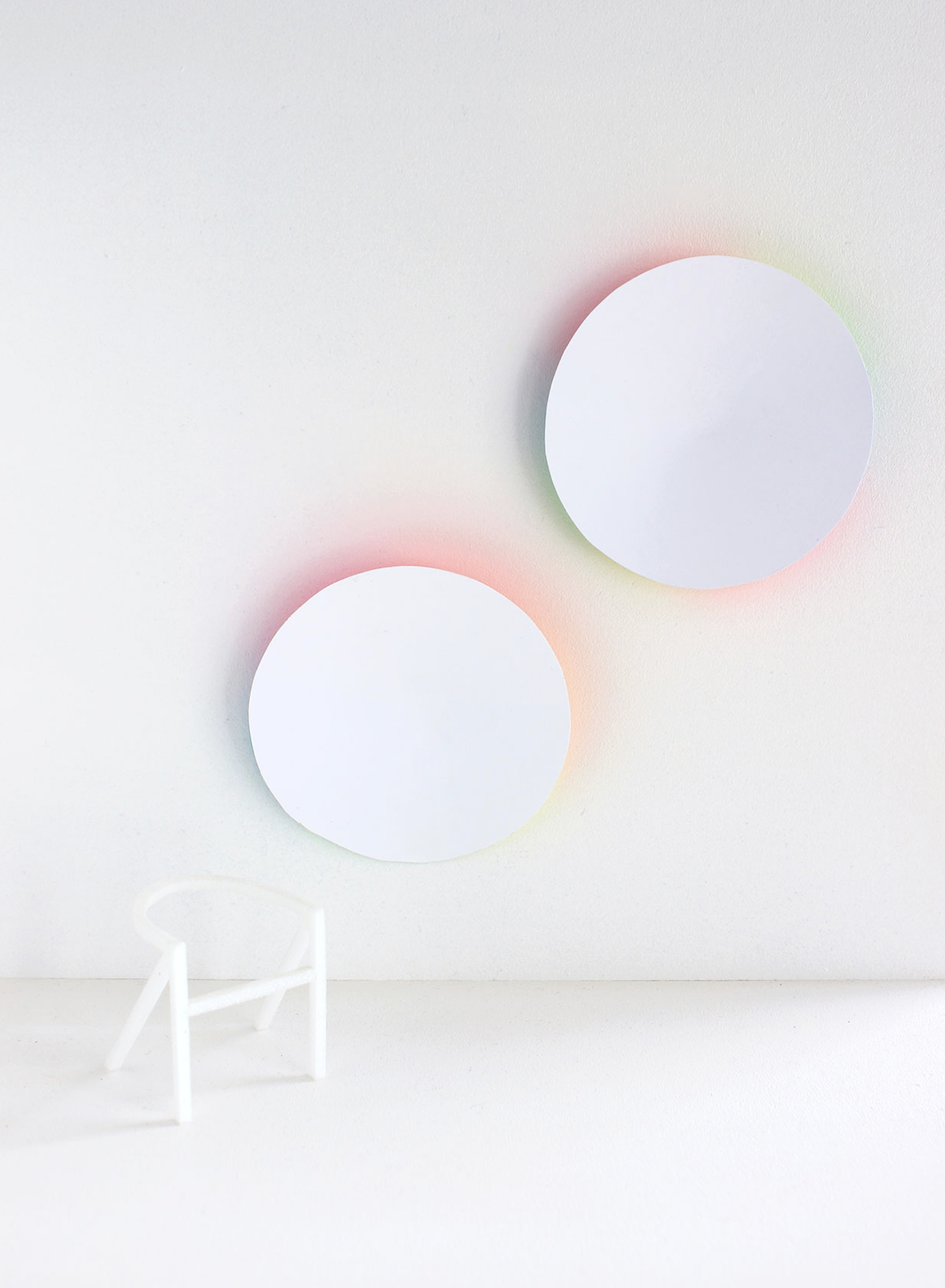 NU Design Spaces_Studio Nito7.png