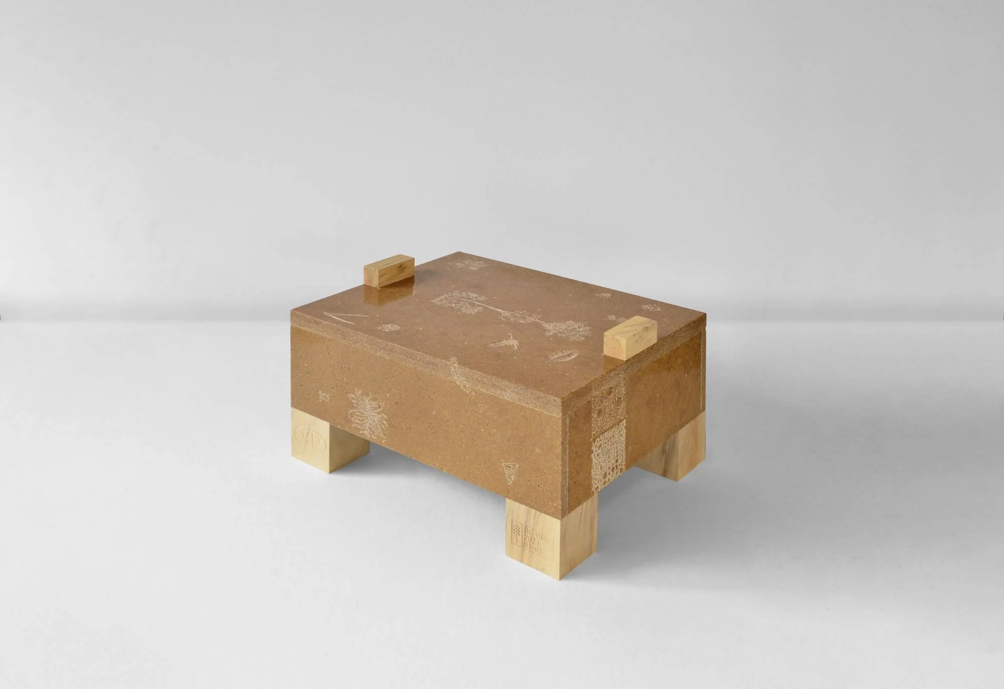 NU Design Spaces_Studio Plastique14.jpg