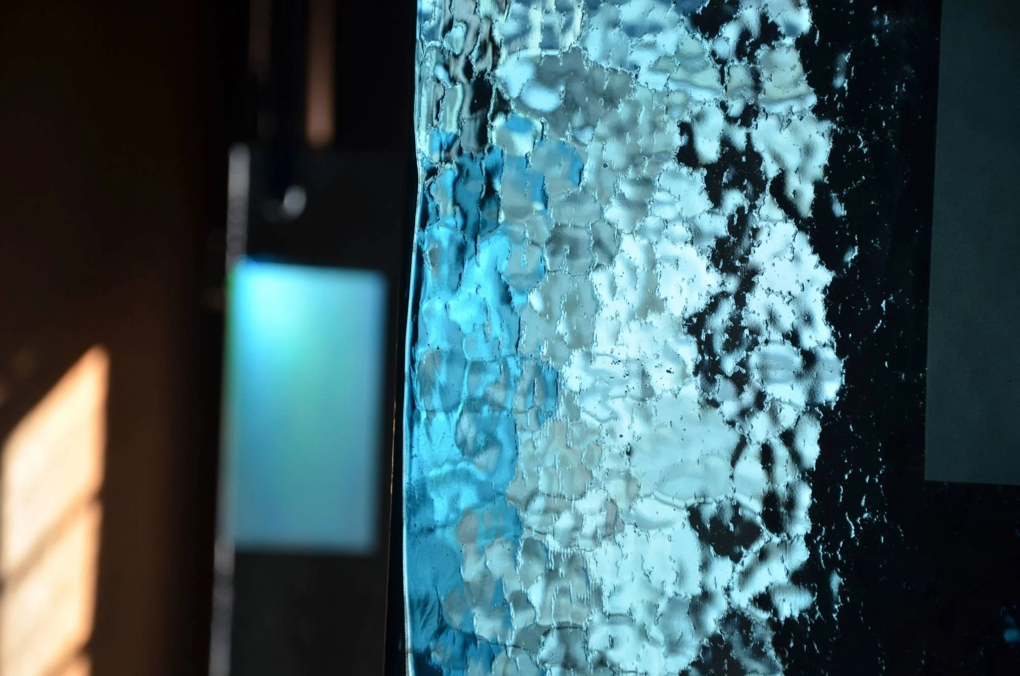 NU Design Spaces_Studio Plastique15.jpg
