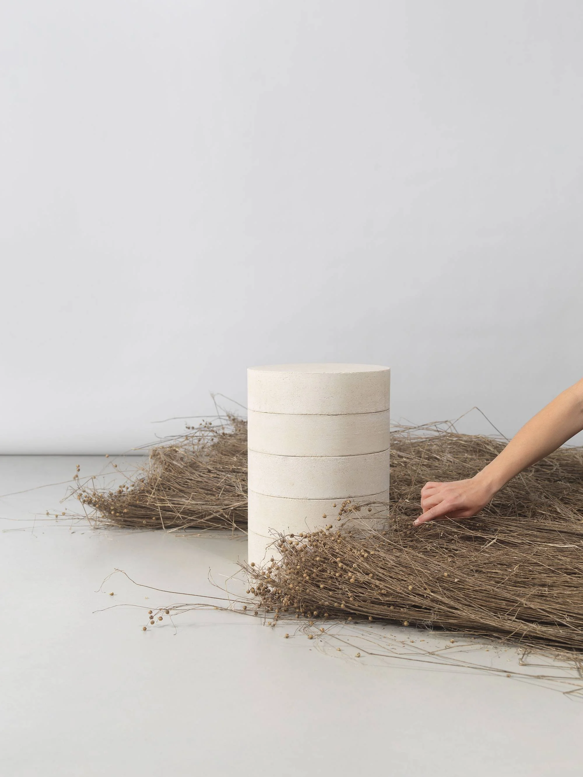 NU Design Spaces_Studio Plastique9.jpg