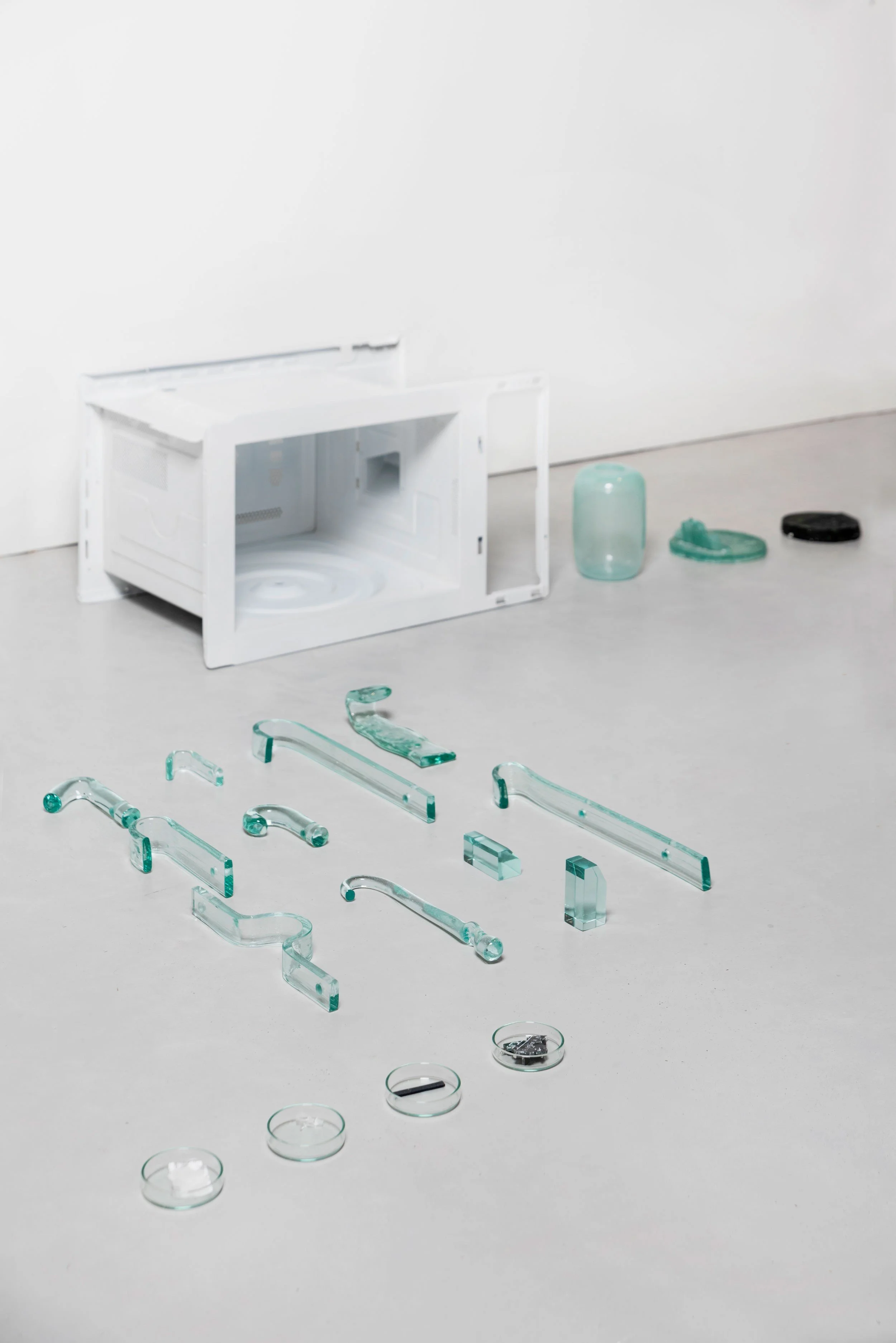 NU Design Spaces_Studio Plastique3.jpg