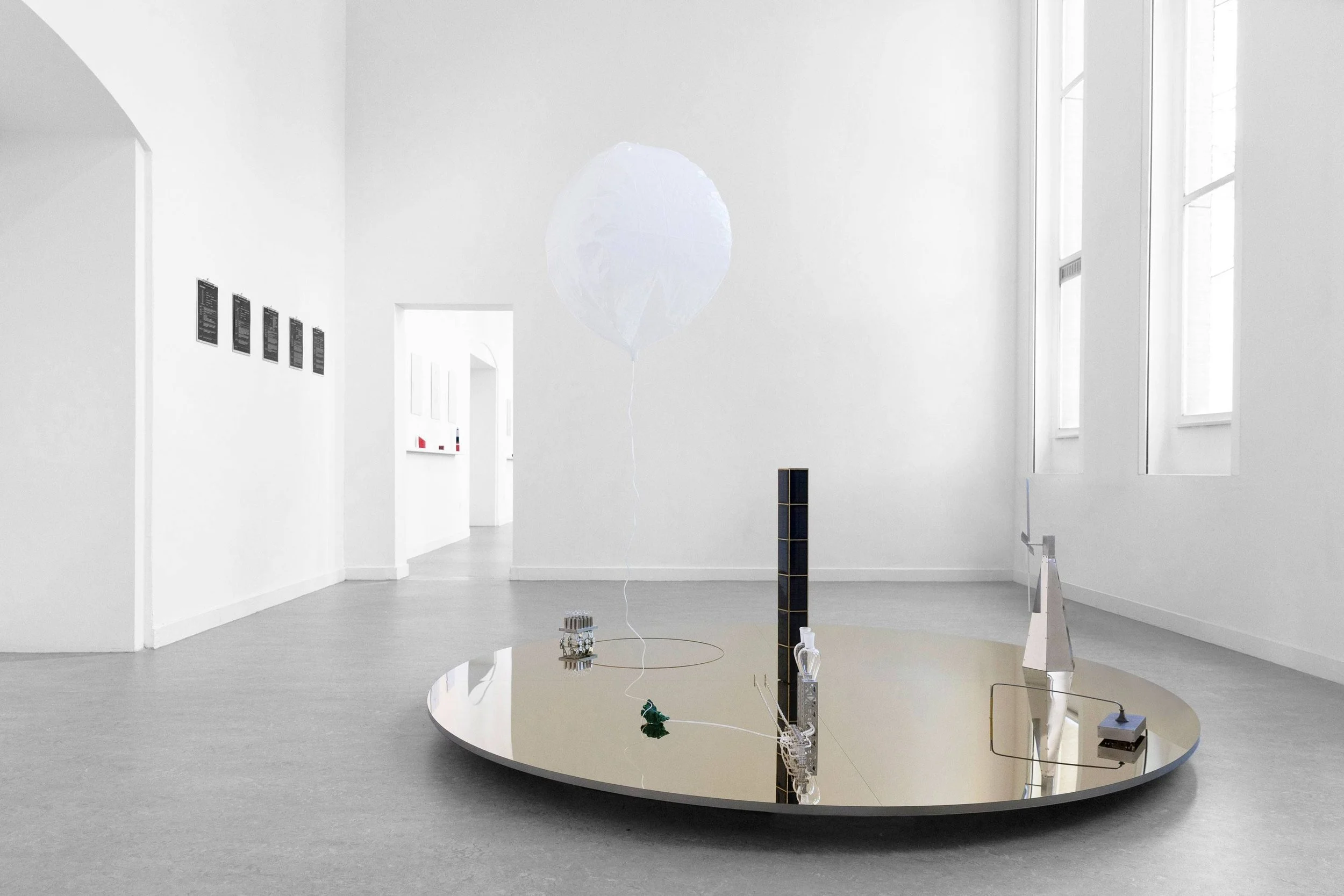 NU Design Spaces_Studio Plastique7.jpg