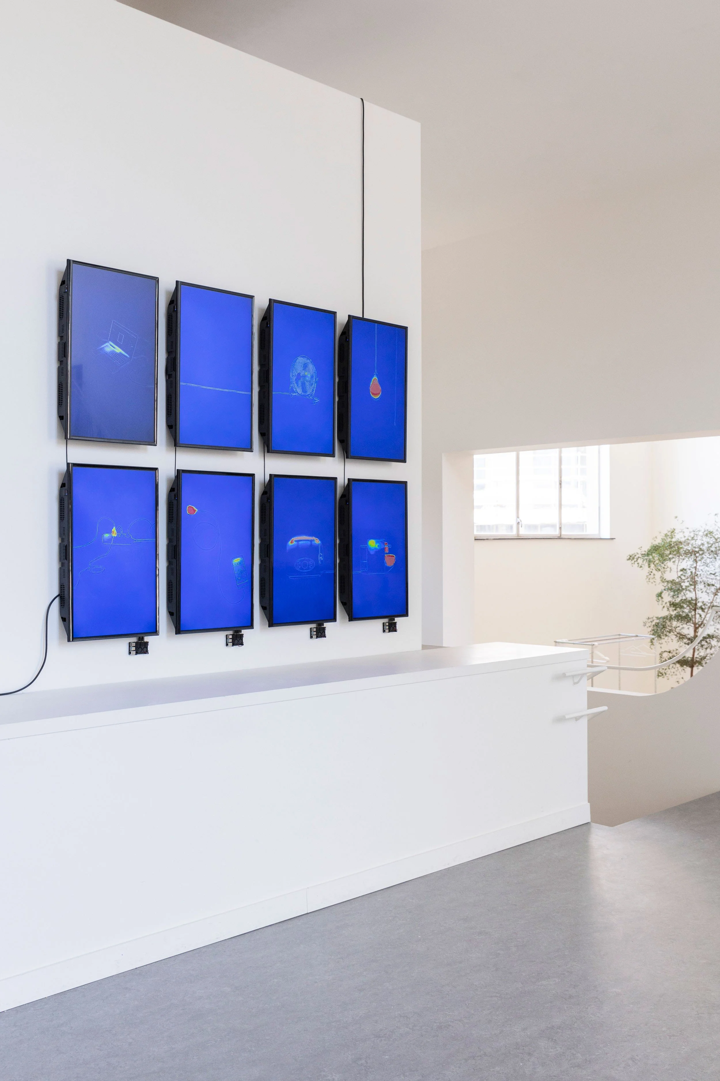 NU Design Spaces_Studio Plastique5.jpg