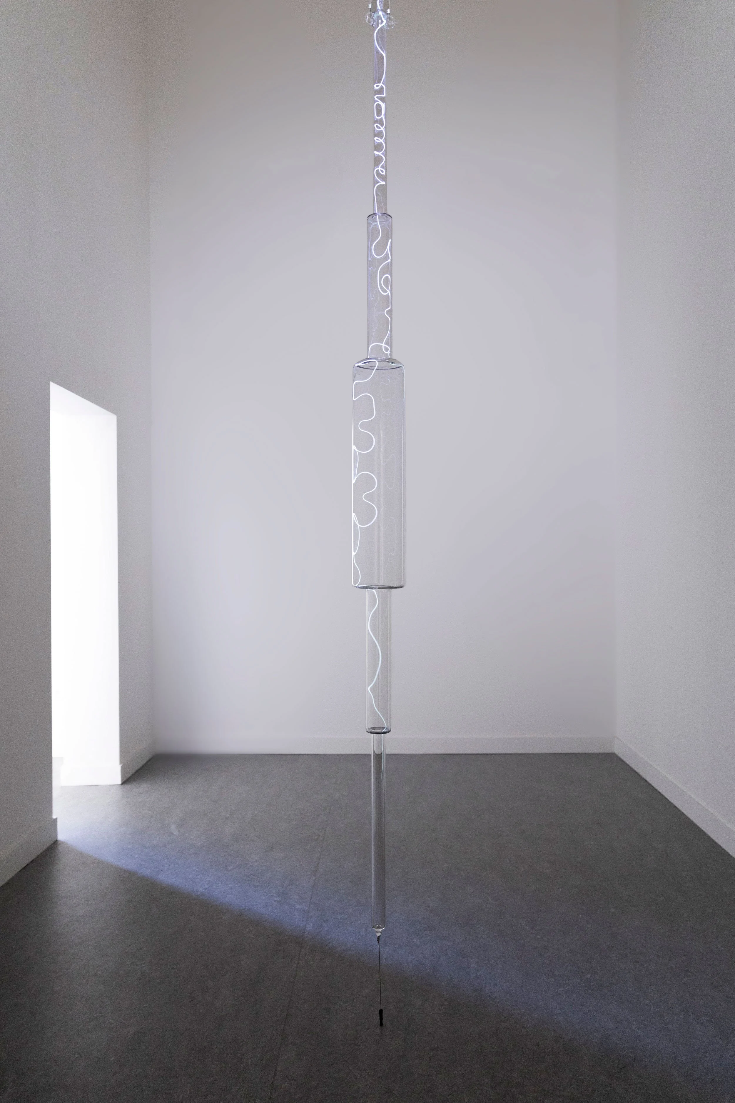 NU Design Spaces_Studio Plastique6.jpg