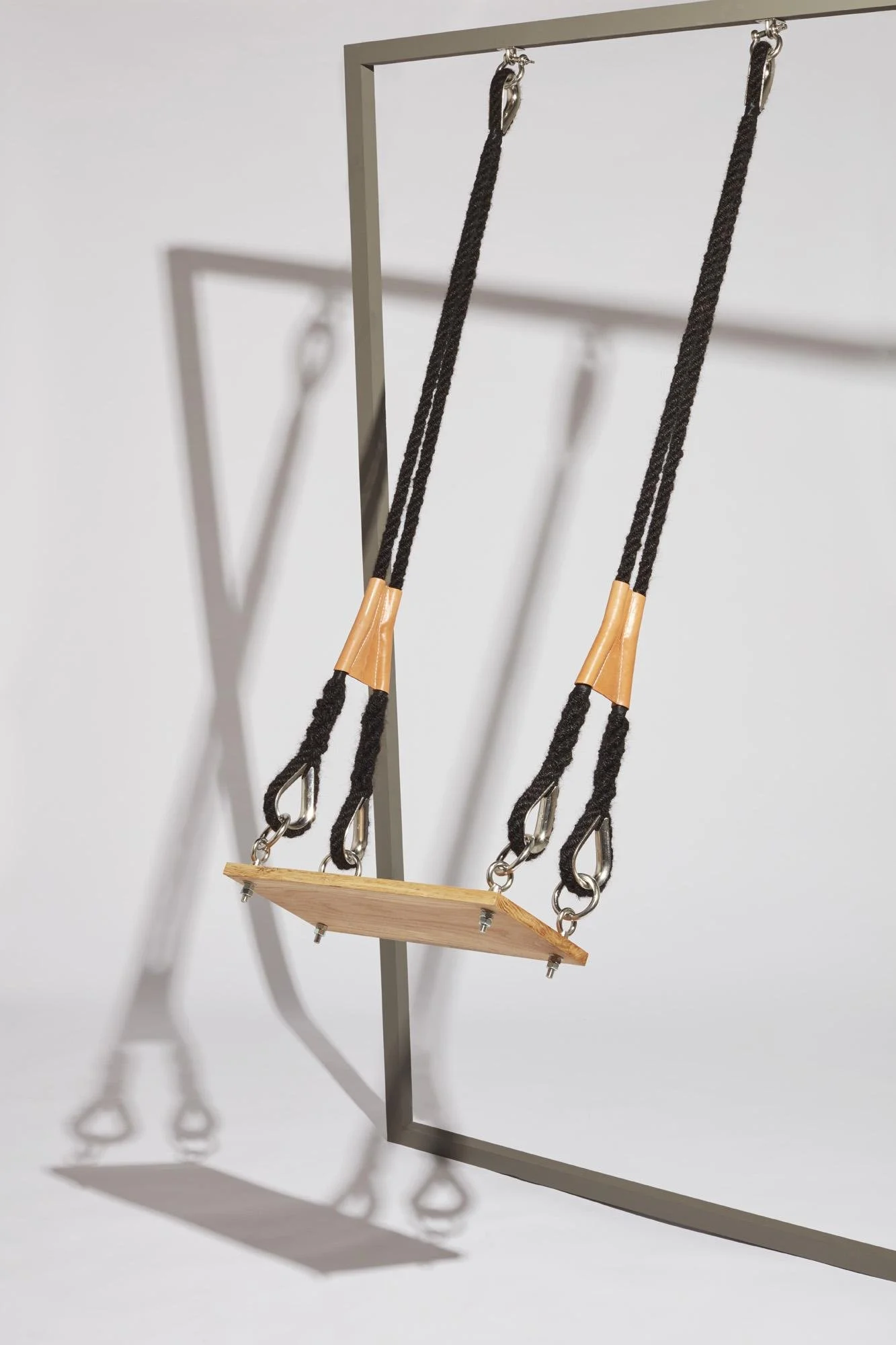 NU Design Spaces_Studio Sanne Visser2.jpg