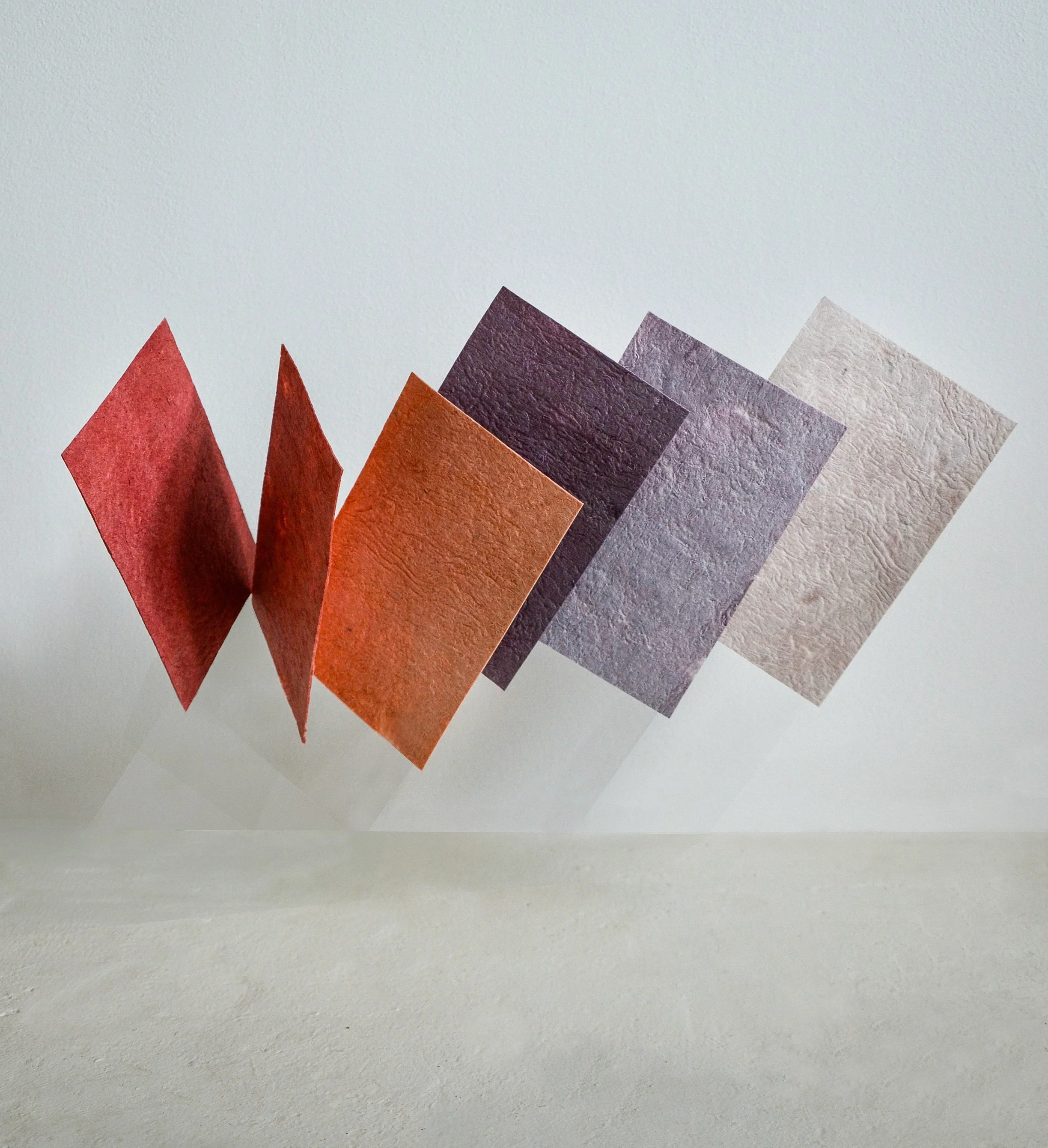 NU Design Spaces_Studio Sarmite9.jpg