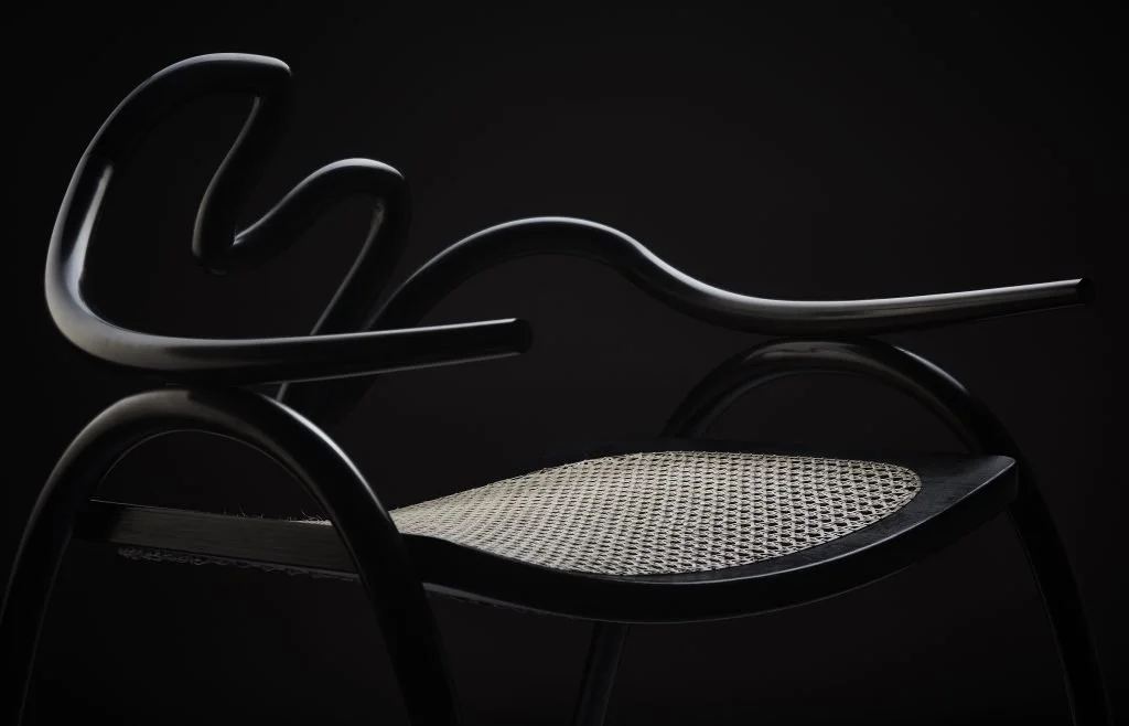 NU Design Spaces_Studio Swine25.jpg
