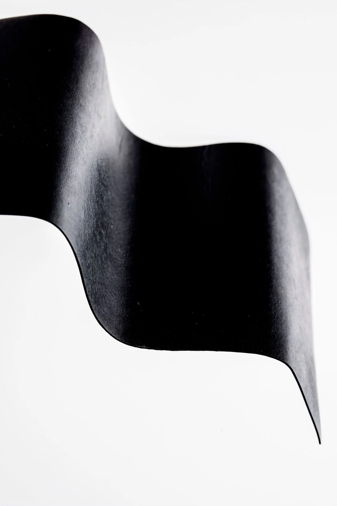 NU Design Spaces_Studio Thomas Vailly 1.jpg