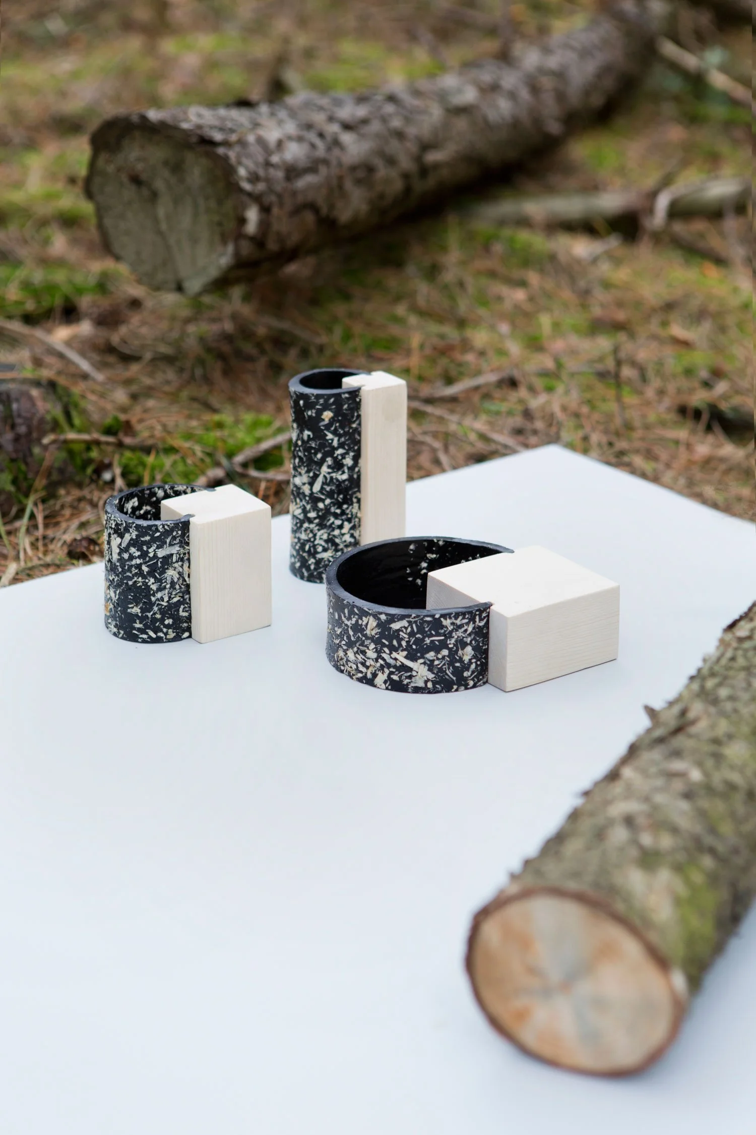 NU Design Spaces_Studio Thomas Vailly 4.jpg