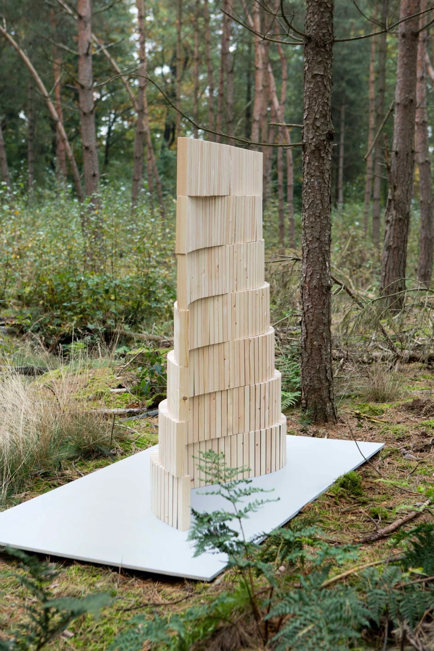 NU Design Spaces_Studio Thomas Vailly 8.jpg
