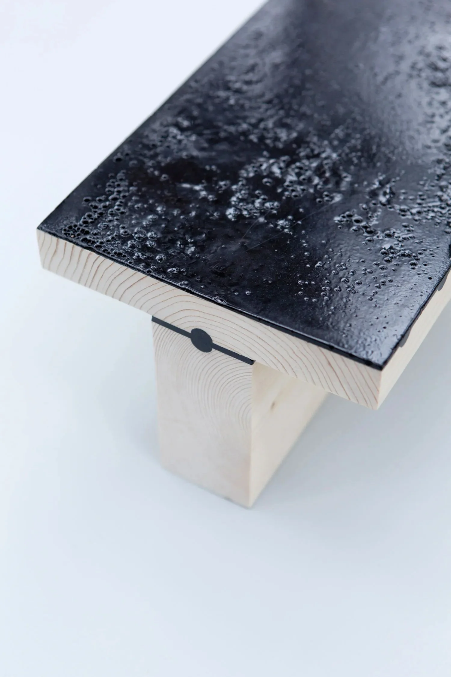NU Design Spaces_Studio Thomas Vailly 5.jpg