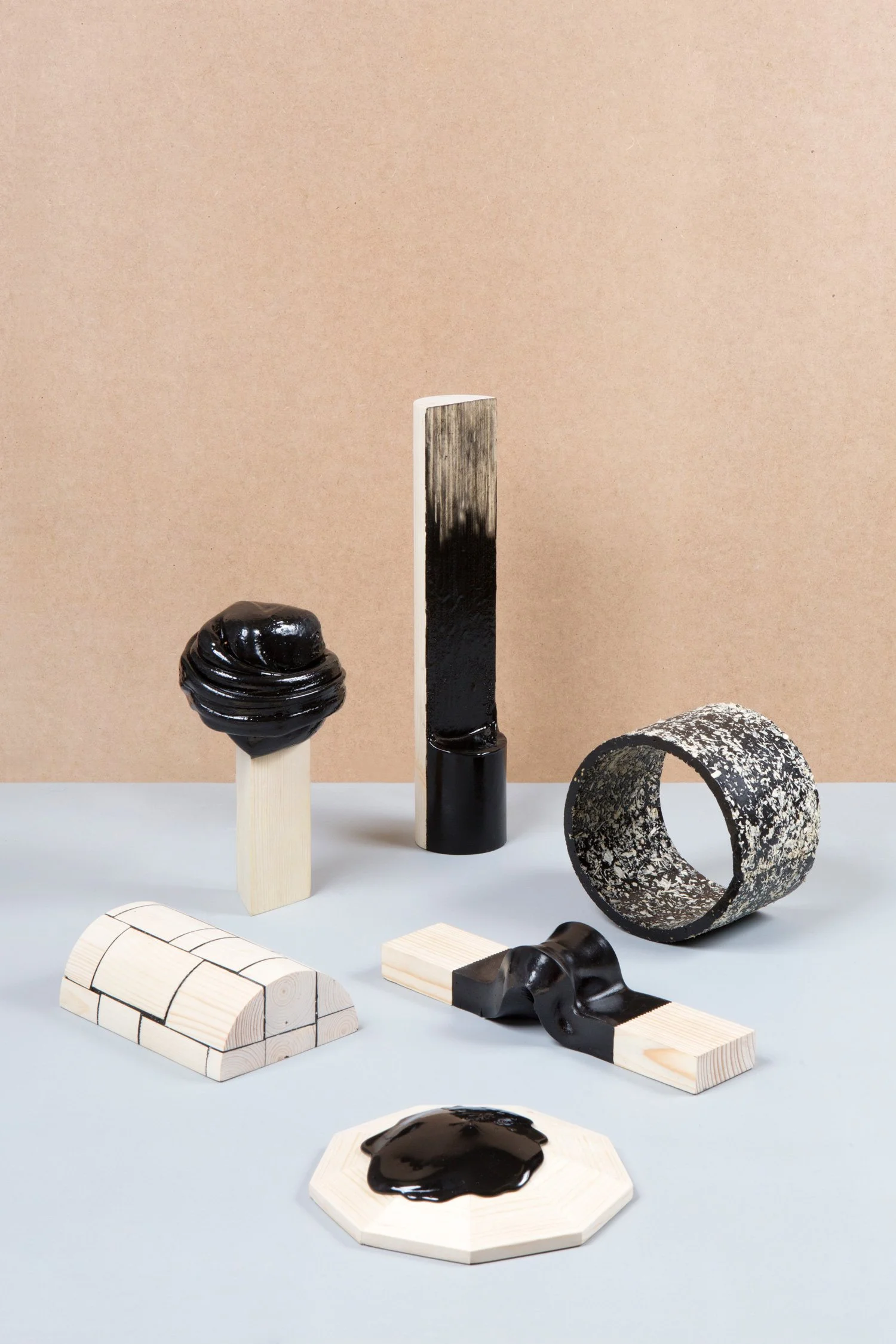 NU Design Spaces_Studio Thomas Vailly 3.jpg