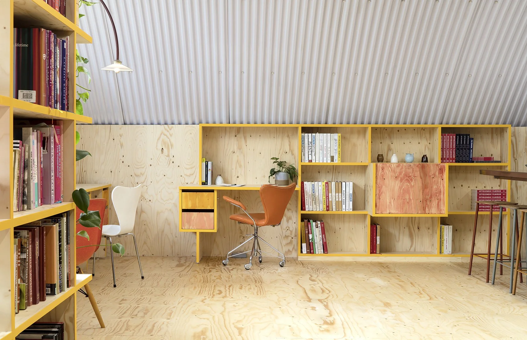 NU Design Spaces_Studiomama8.jpg