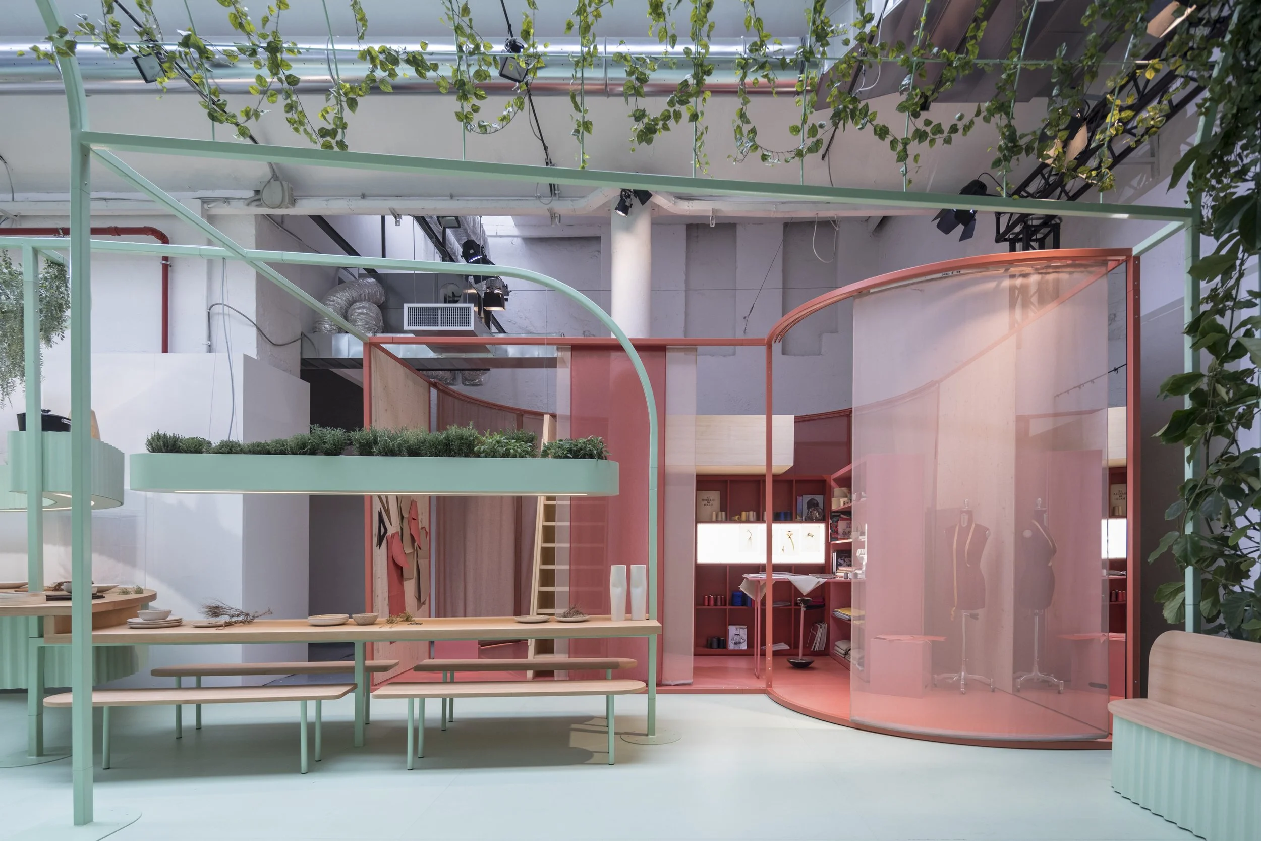 NU Design Spaces_Studiomama11.jpg