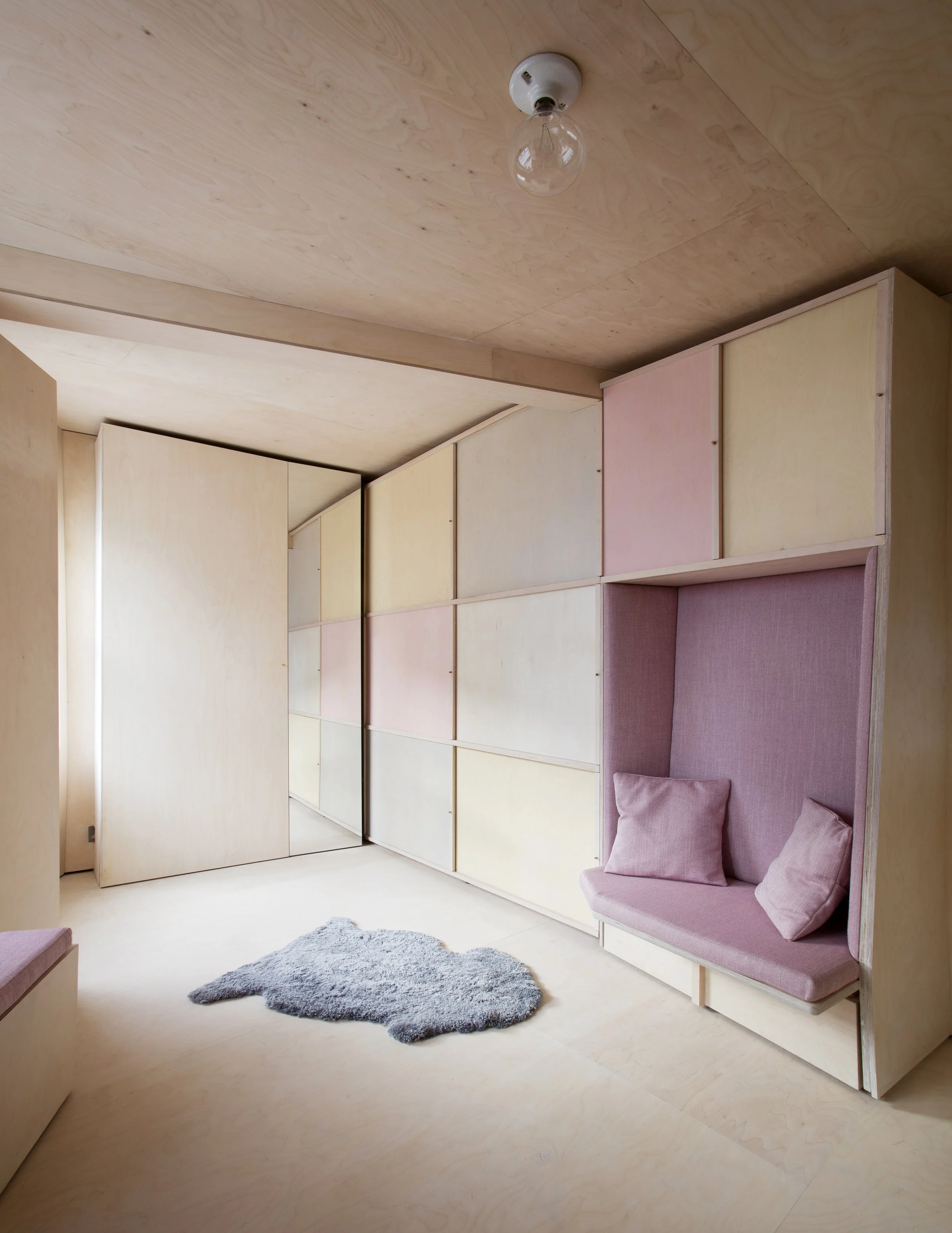 NU Design Spaces_Studiomama1.jpg