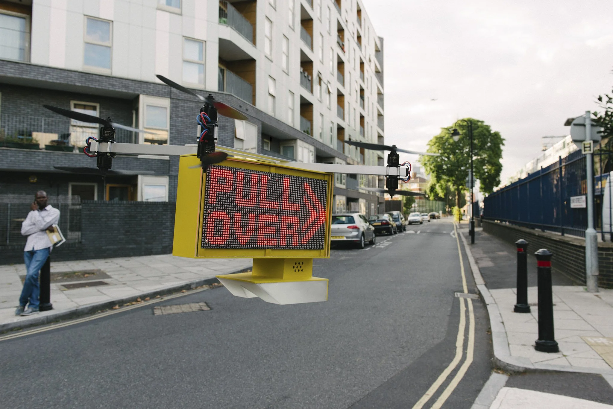 NU Design Spaces_Superflux14.jpg