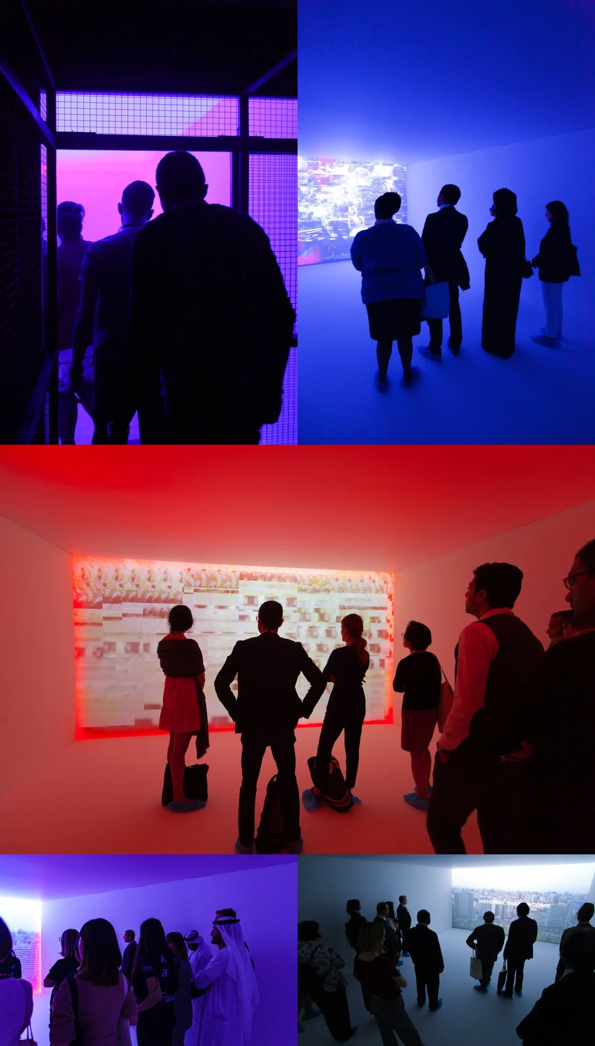 NU Design Spaces_Superflux7.jpg