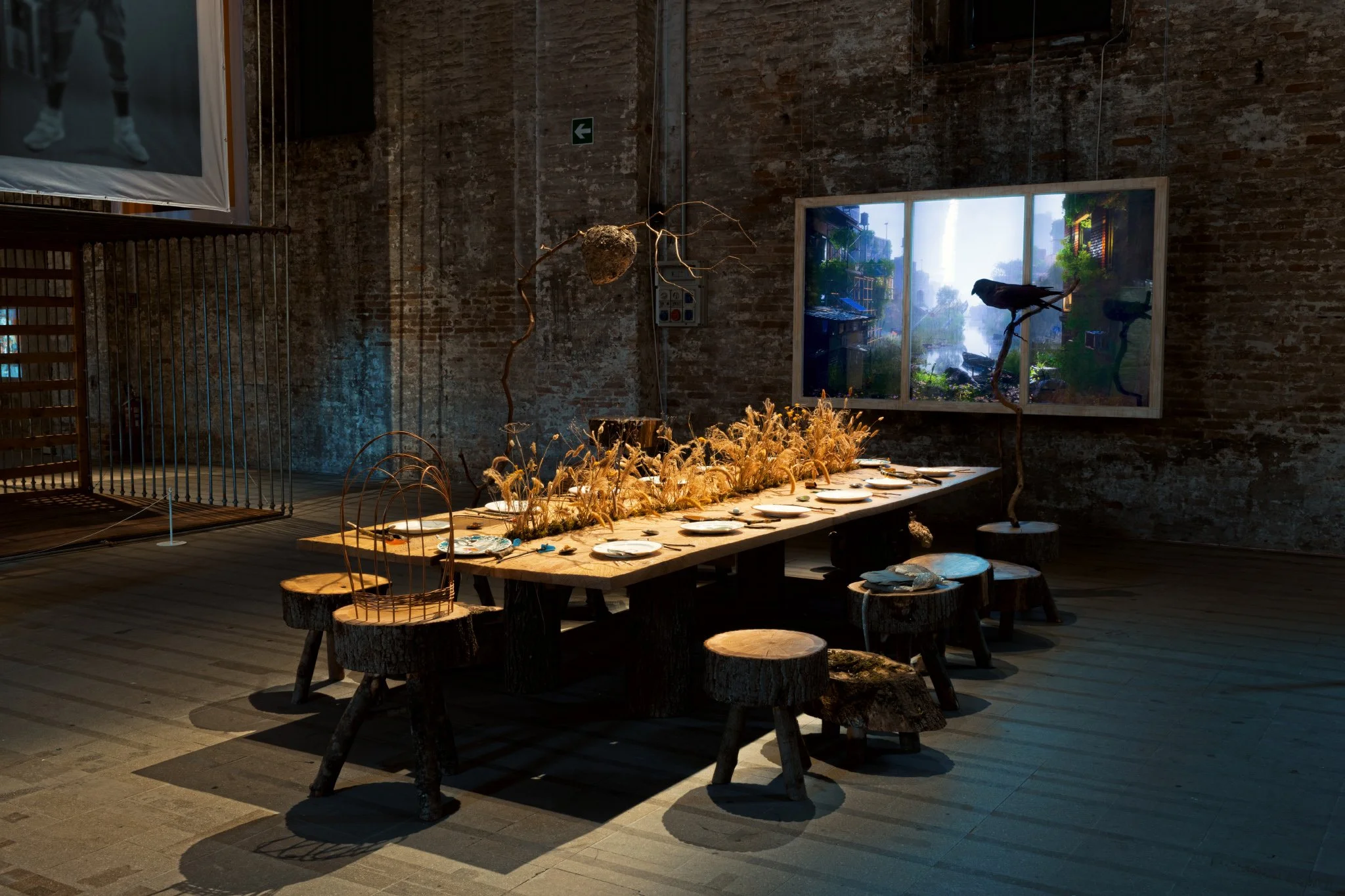 NU Design Spaces_Superflux11.jpg