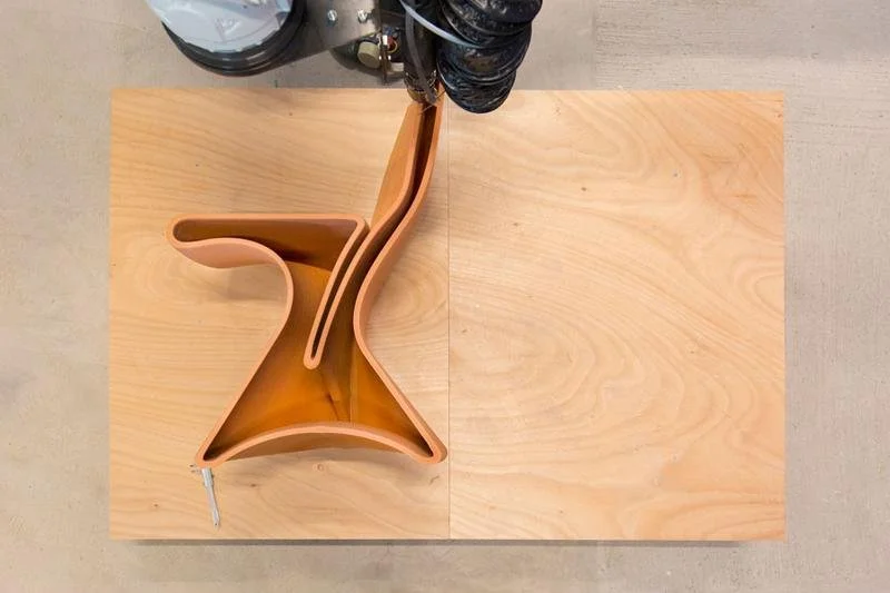 NU Design Spaces_The New Raw12.jpg