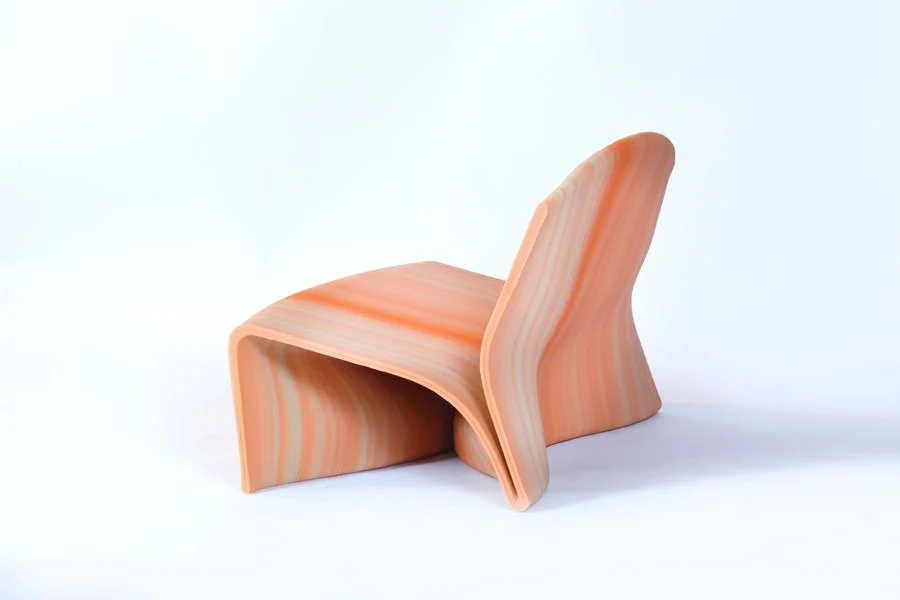 NU Design Spaces_The New Raw6.jpg