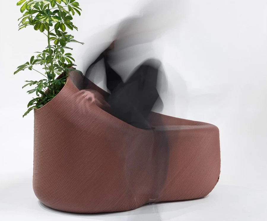 NU Design Spaces_The New Raw11.jpg