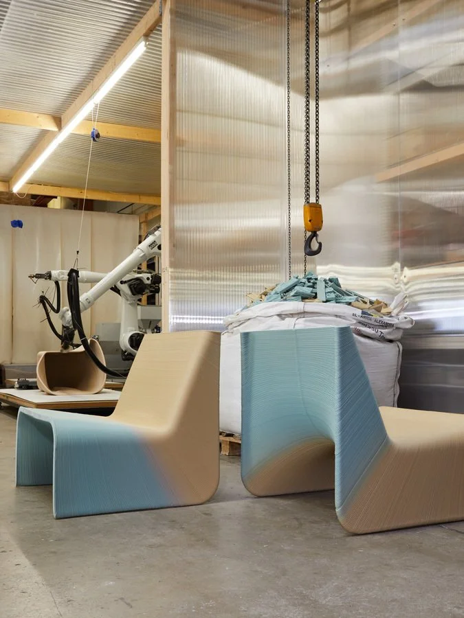 NU Design Spaces_The New Raw19.jpg