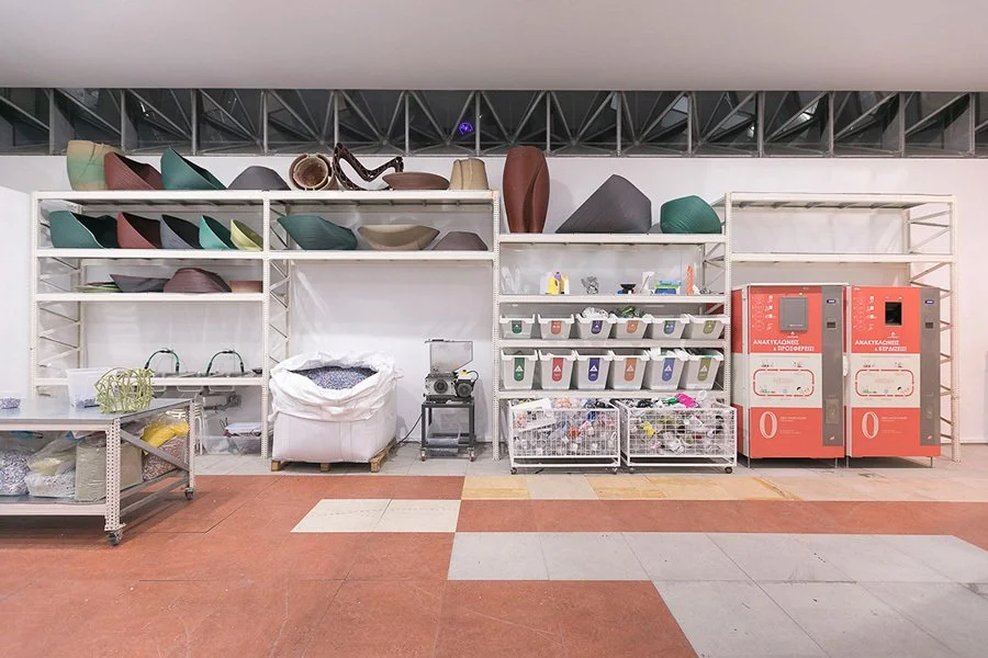 NU Design Spaces_The New Raw18.jpg