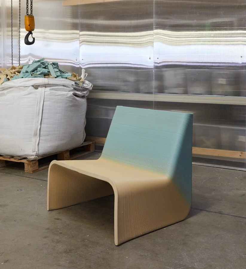 NU Design Spaces_The New Raw21.jpg