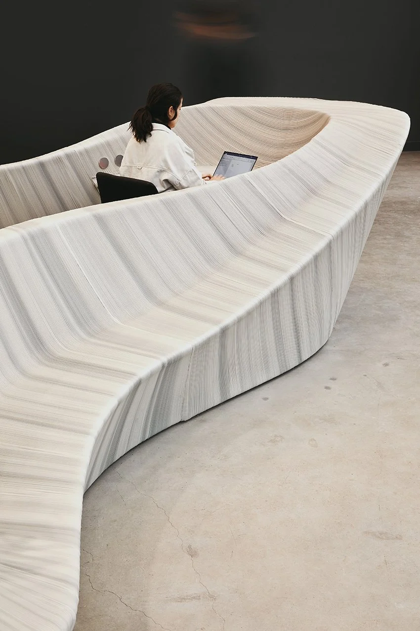 NU Design Spaces_The New Raw4.jpeg