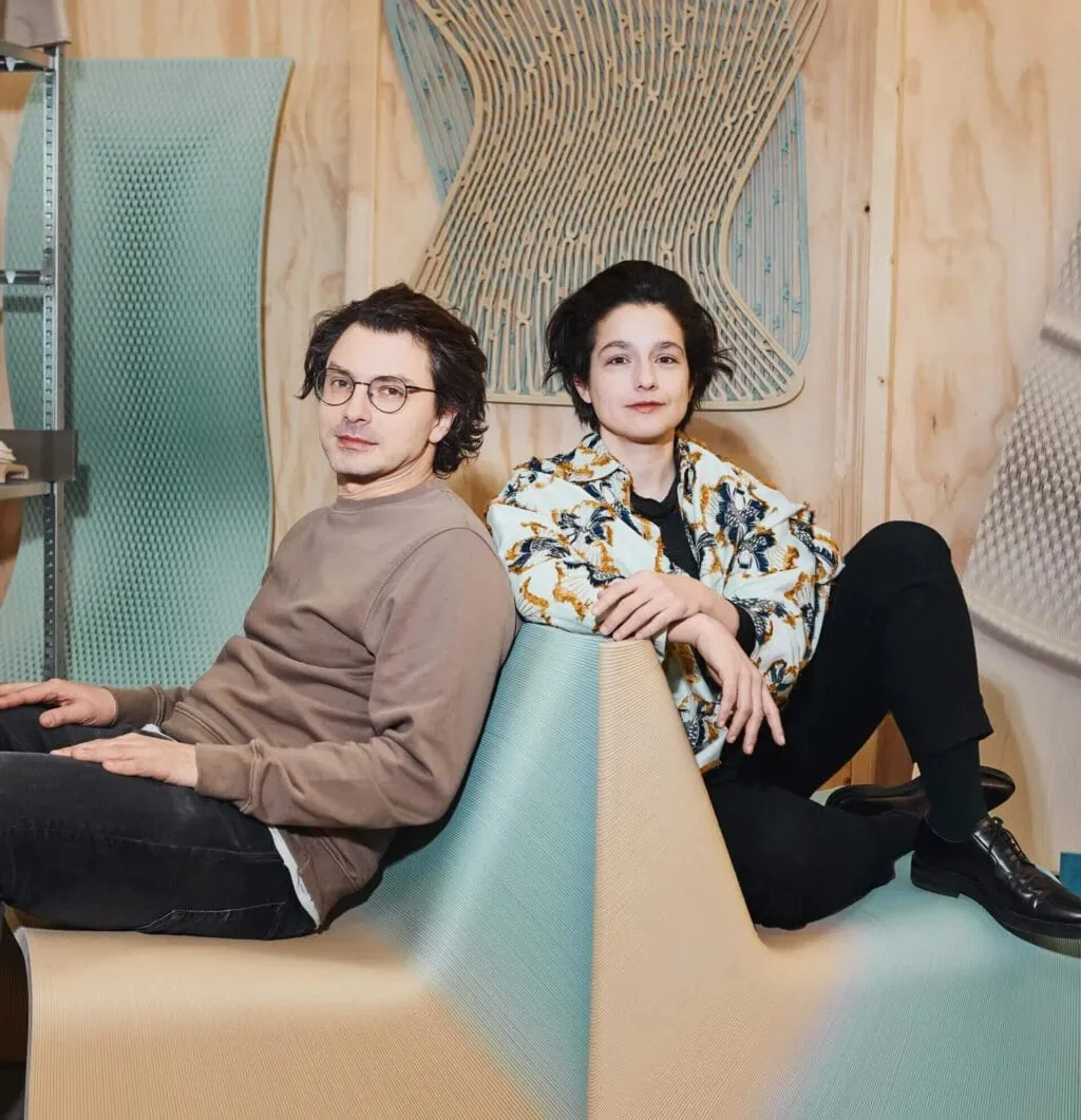 NU Design Spaces_The New Raw24.jpg